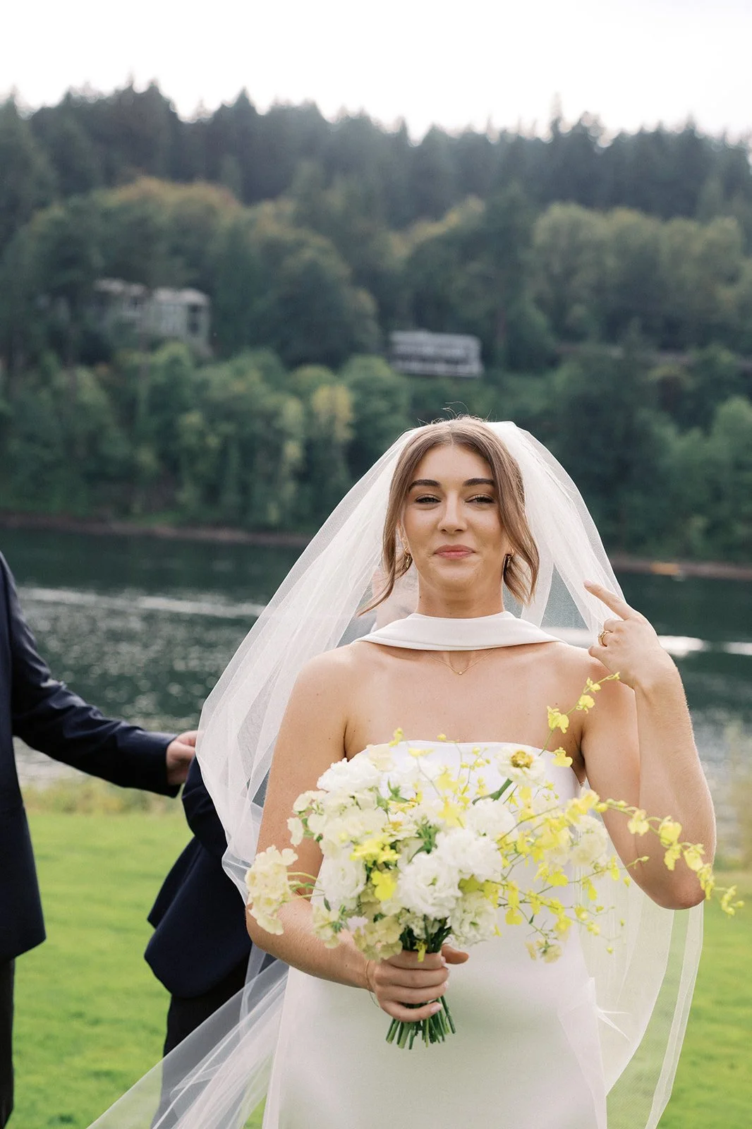 NJ wedding 1060.jpg