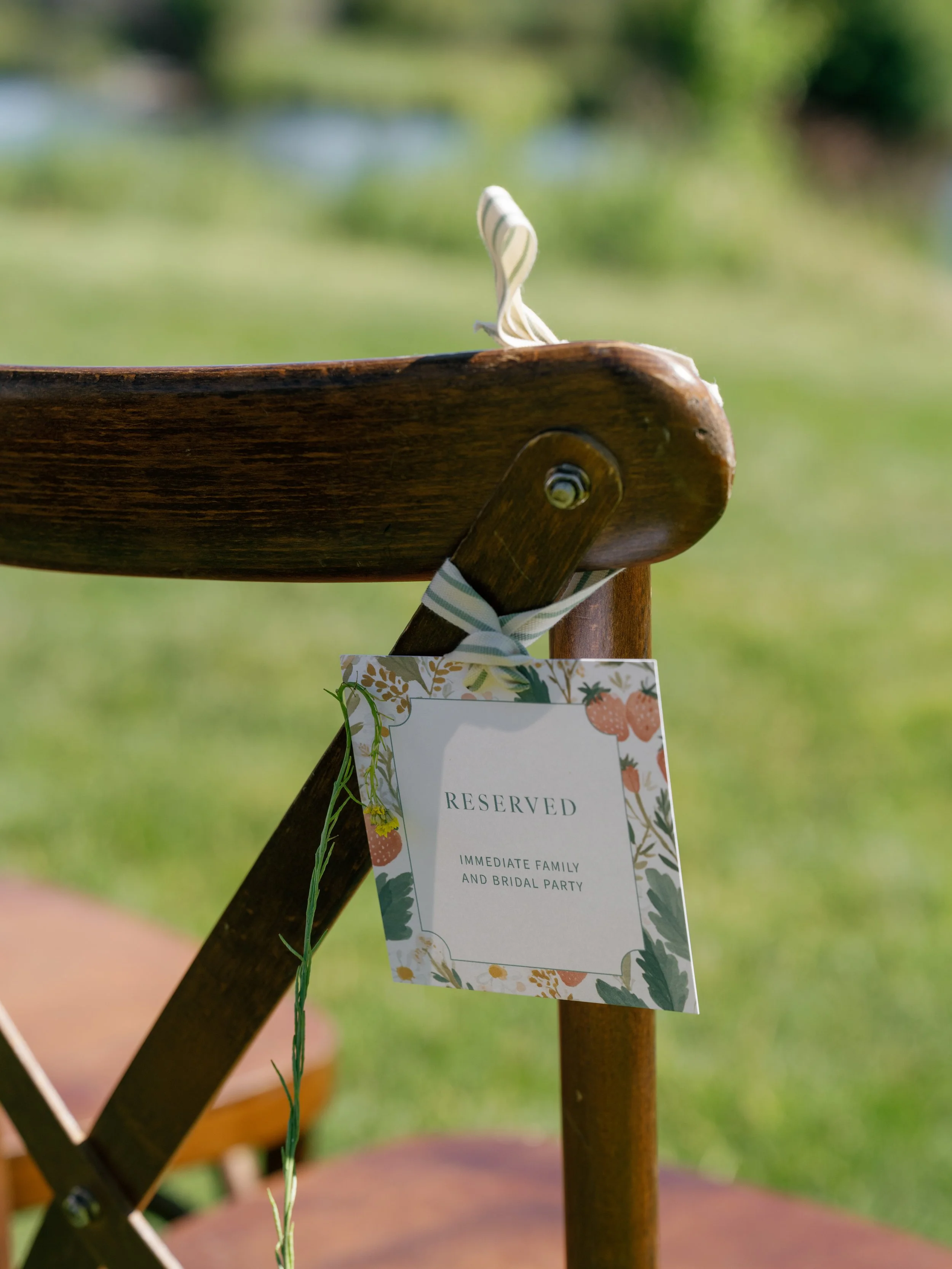 CHP-Marjorie-Wheeler-Black-Butte-Ranch-Wedding-0385.jpg