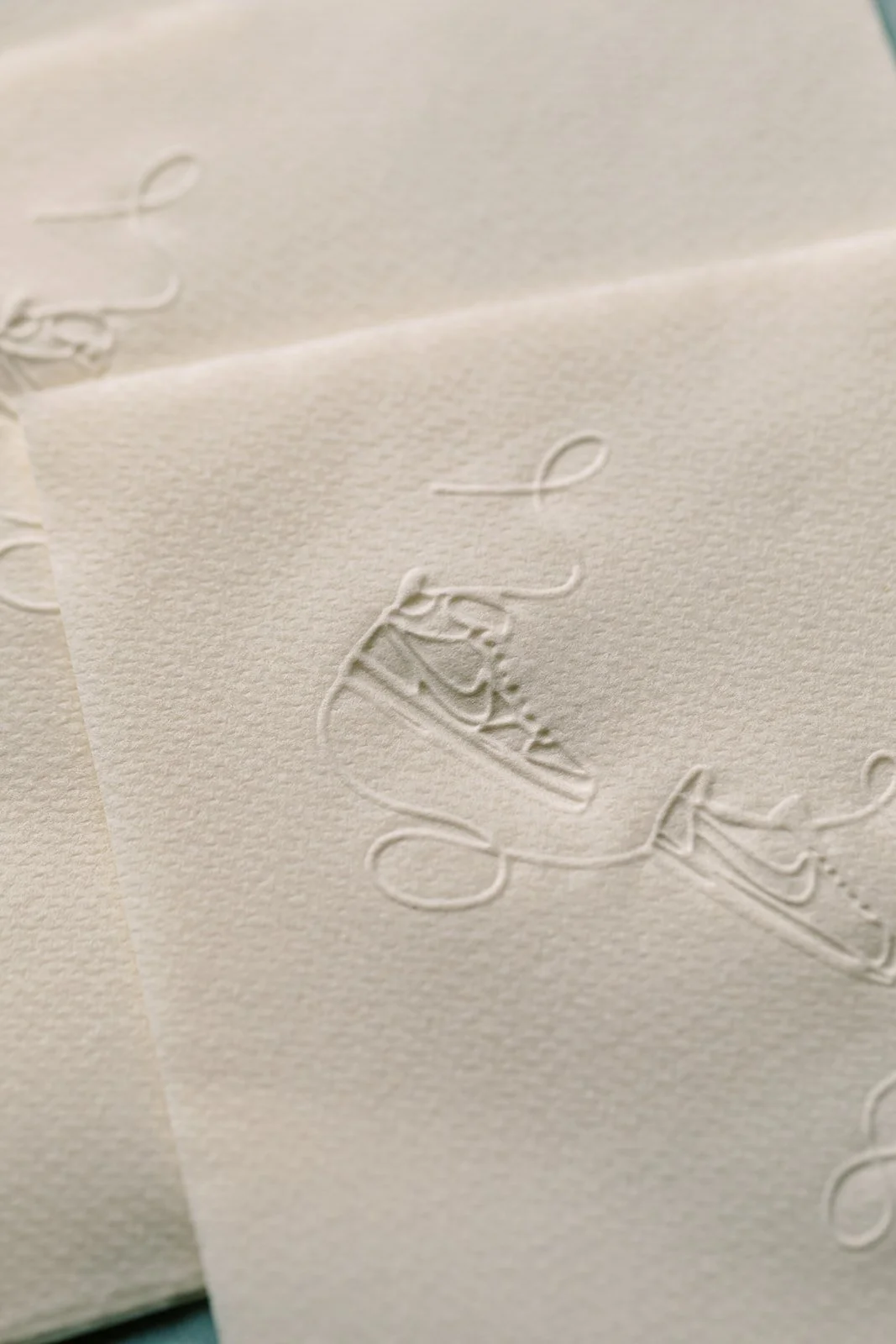 Reception Detail 225.jpg