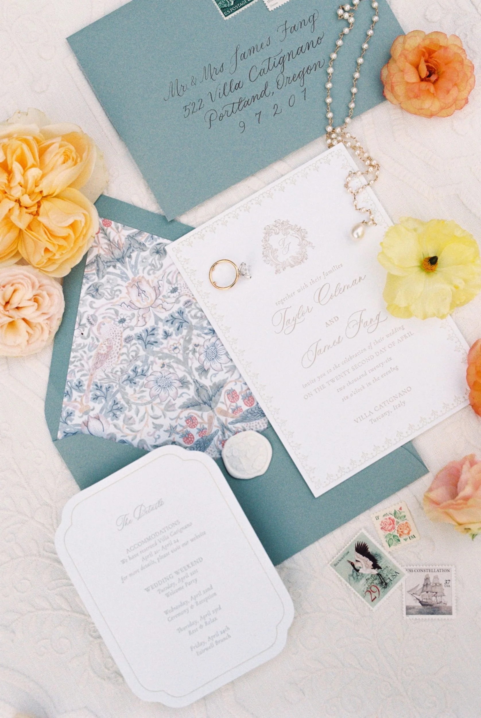 J&T film-48.jpg