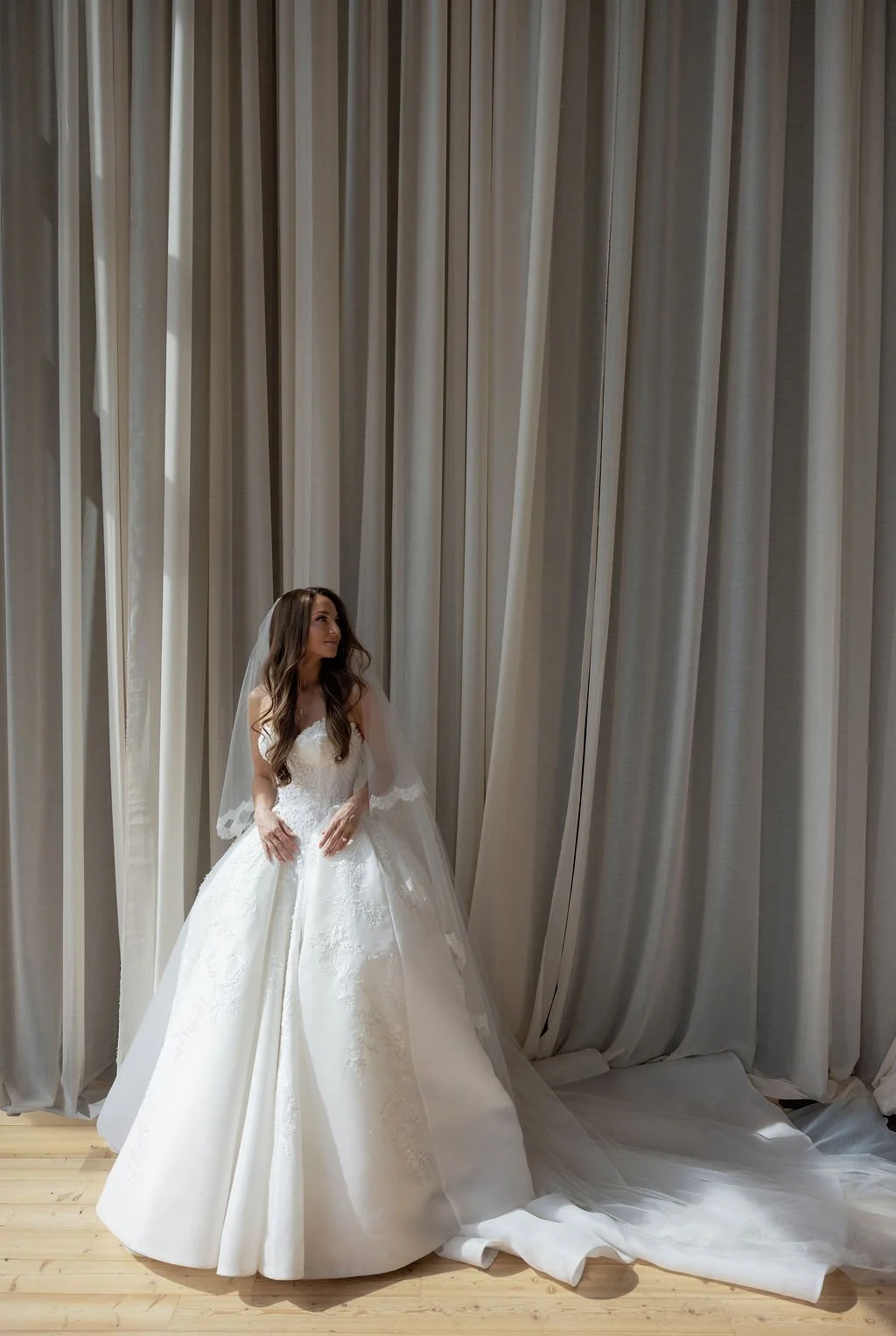MadisonMitchellWedding-6805.jpg