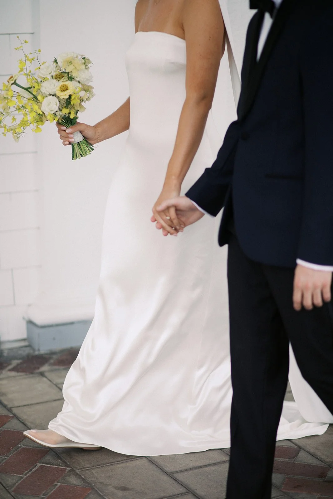 NJ wedding 310.jpg