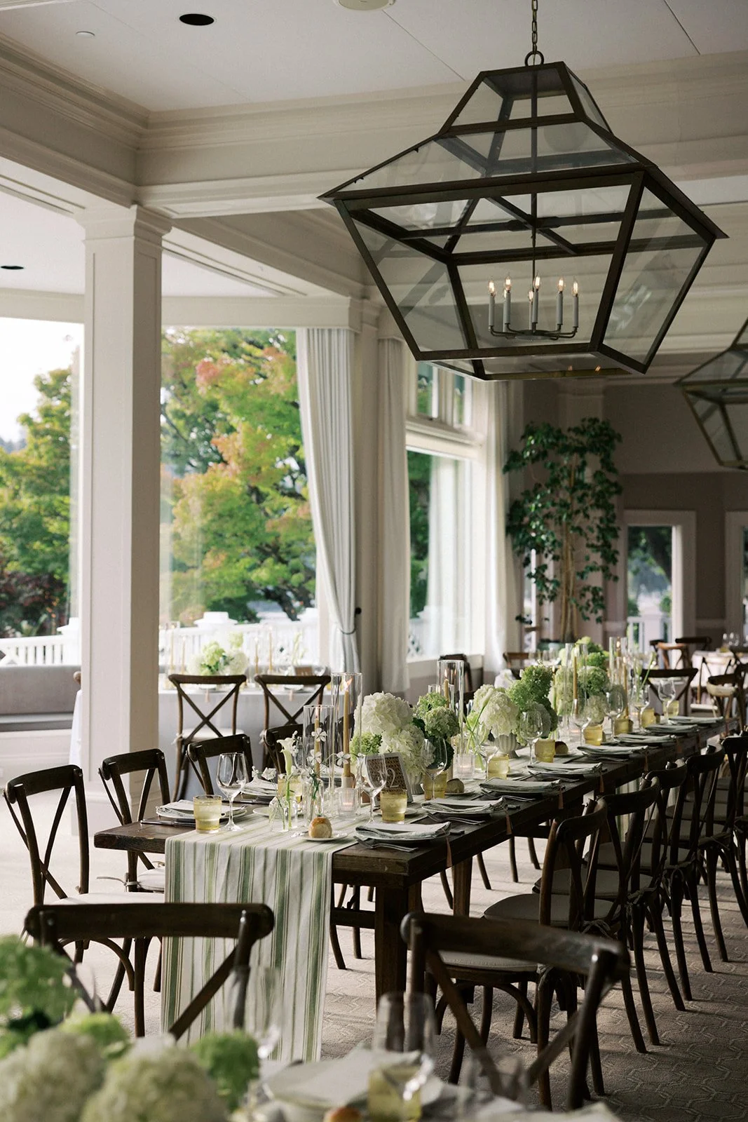 NJ wedding 1131.jpg