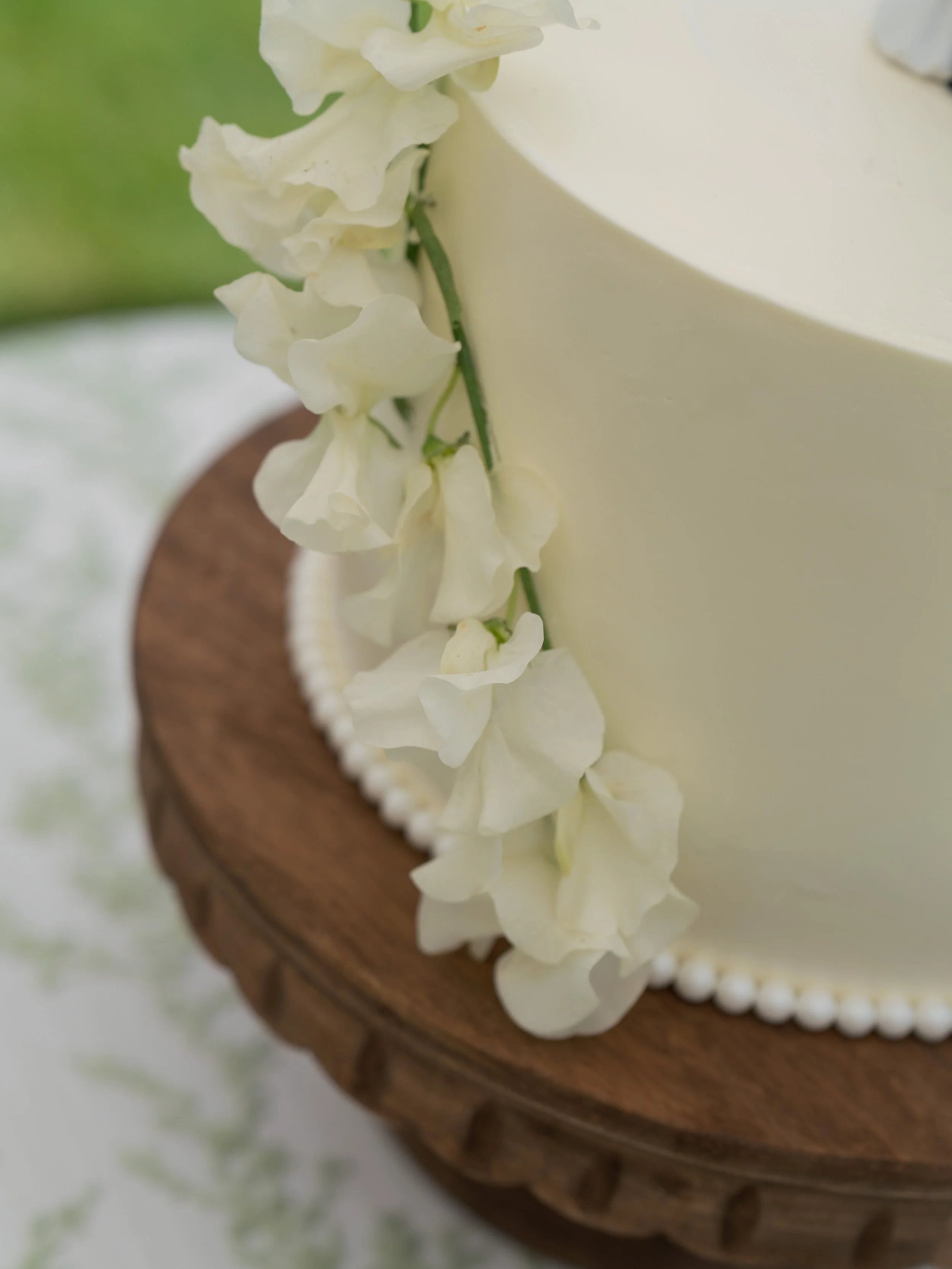 CHP-Marjorie-Wheeler-Black-Butte-Ranch-Wedding-0699.jpg