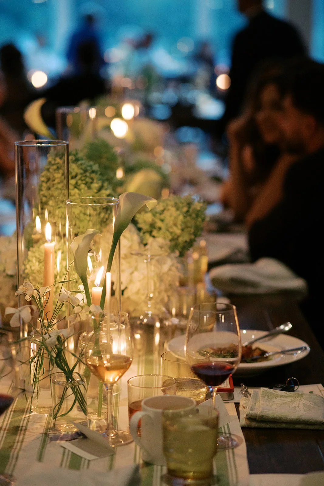 NJ wedding 1541.jpg