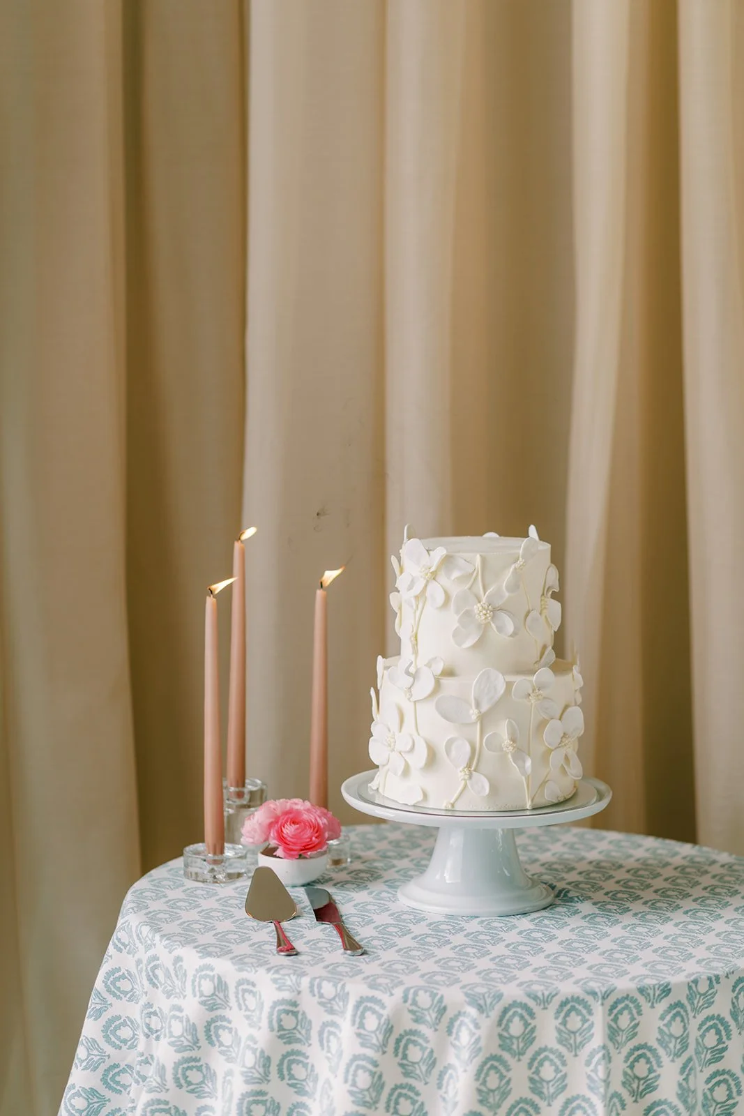 Reception Detail 192.jpg