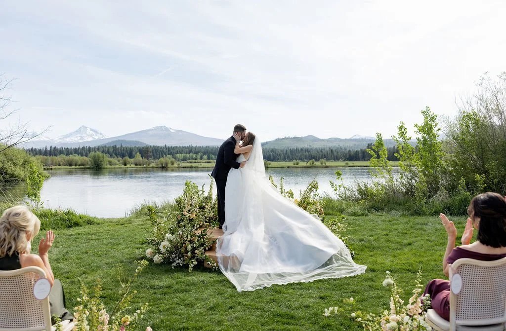 MadisonMitchellWedding-7882.jpg