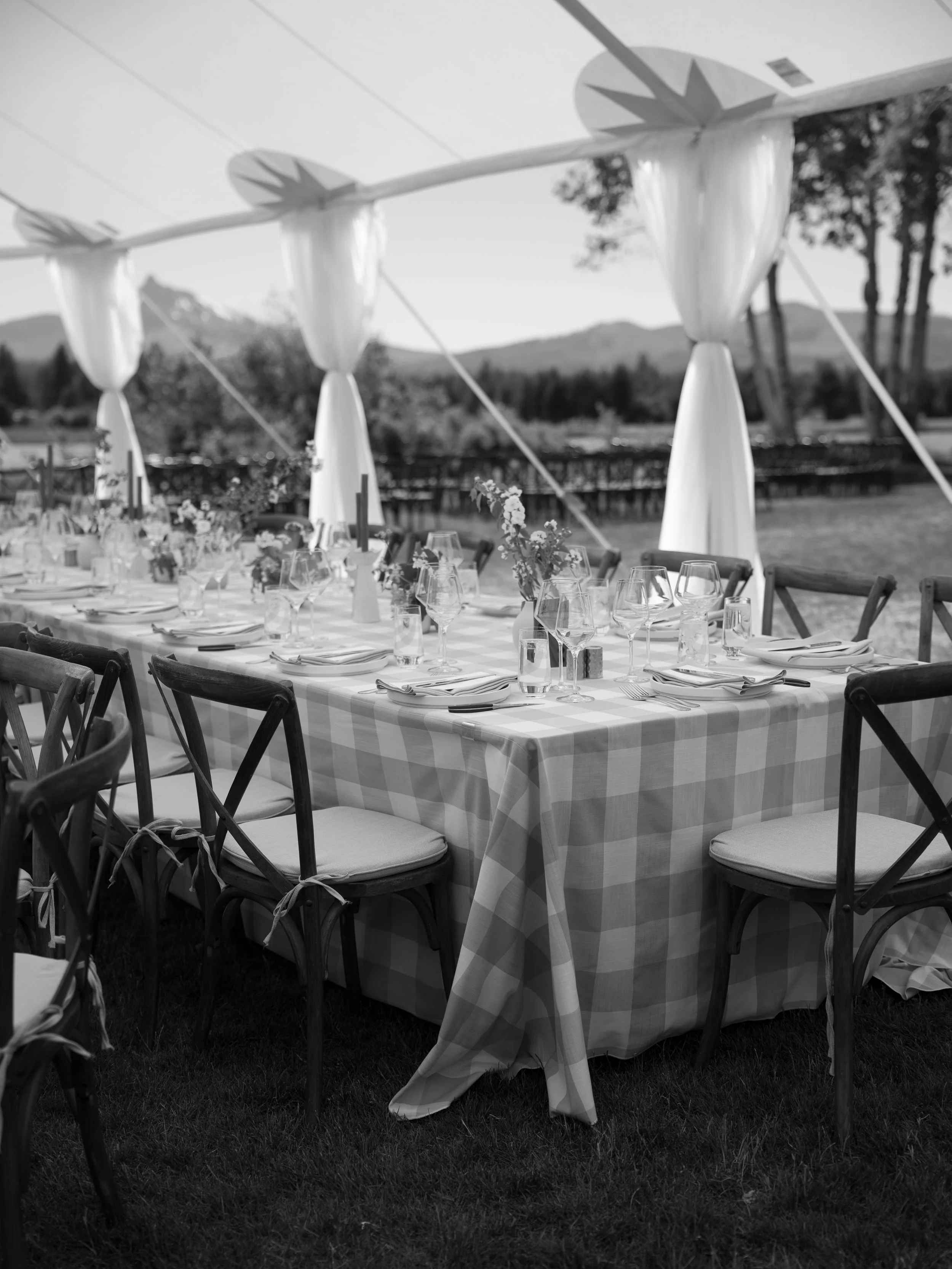 CHP-Marjorie-Wheeler-Black-Butte-Ranch-Wedding-0700.jpg