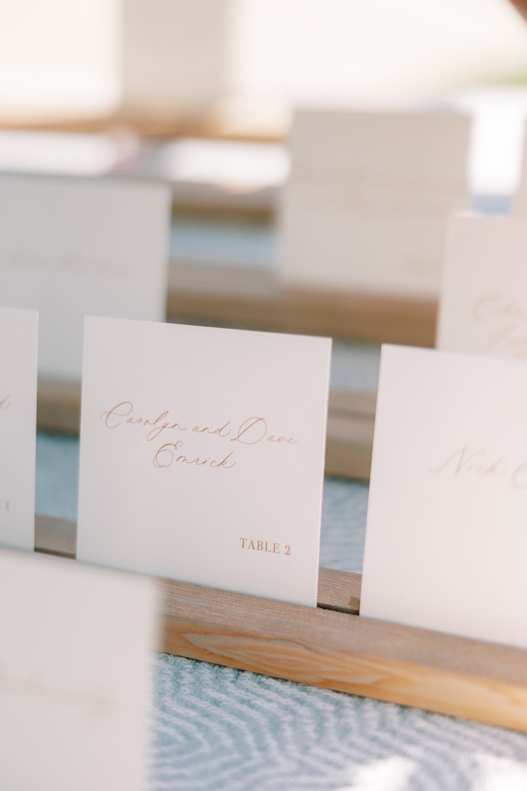 Ceremony Detail 27.jpg