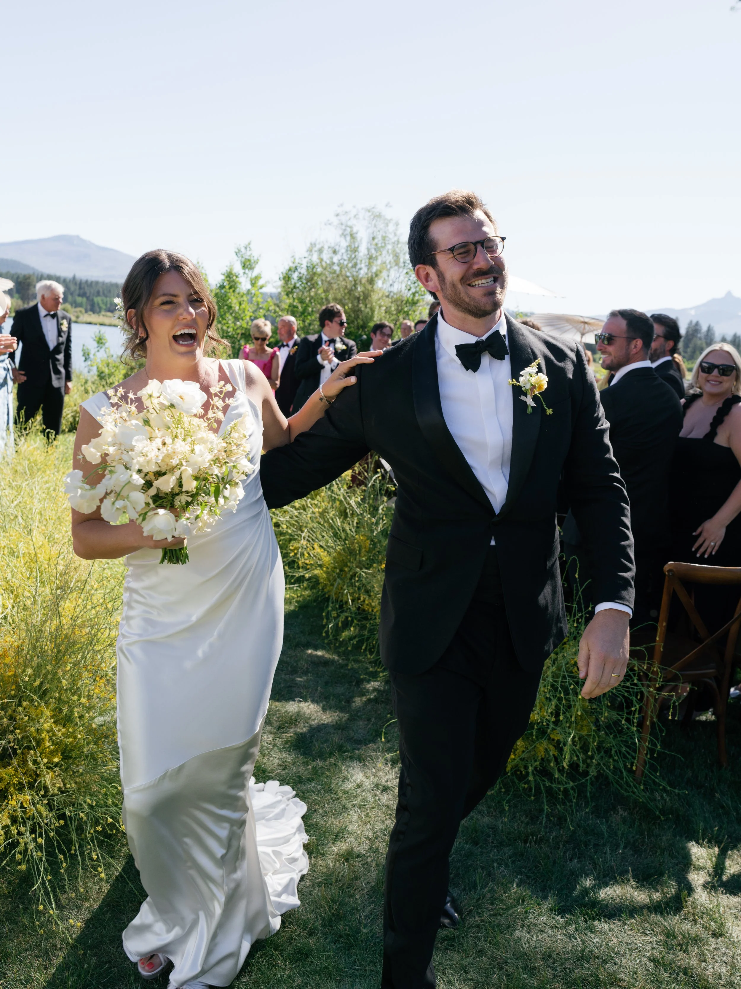 CHP-Marjorie-Wheeler-Black-Butte-Ranch-Wedding-0556.jpg