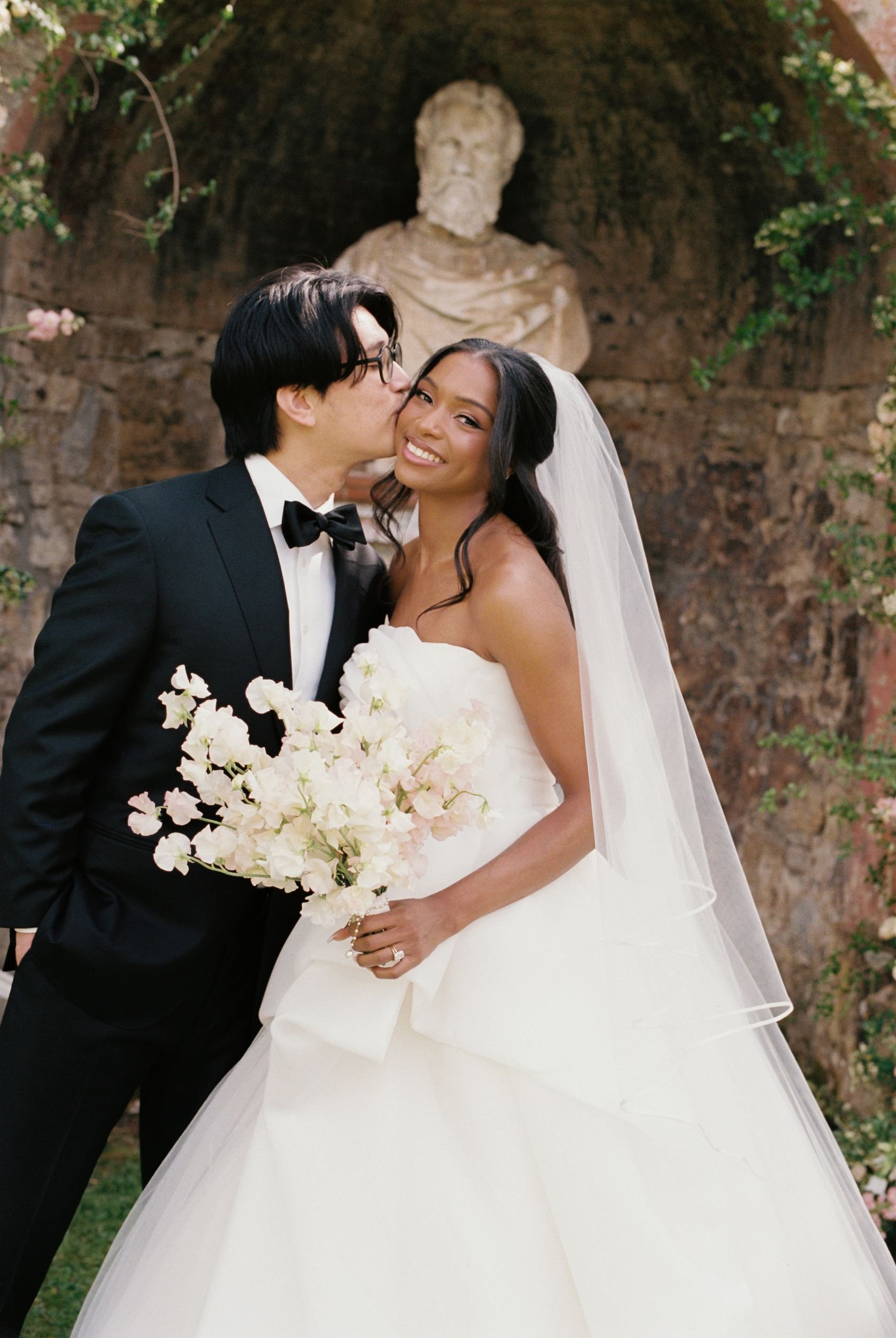 J&T film-121.jpg