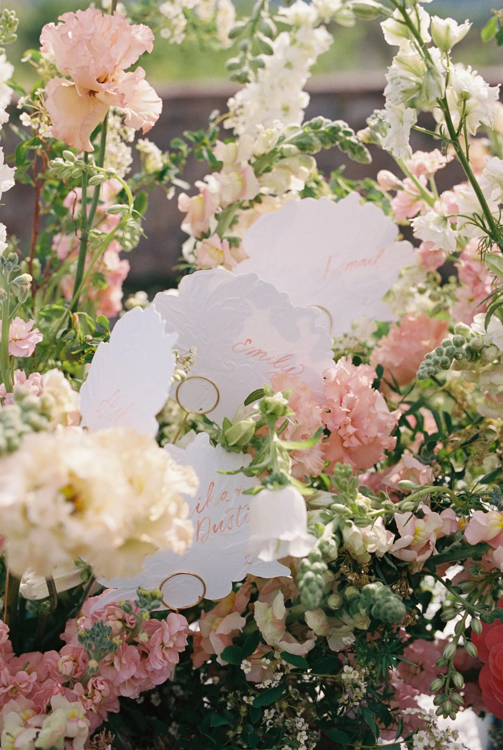 J&T film-113.jpg