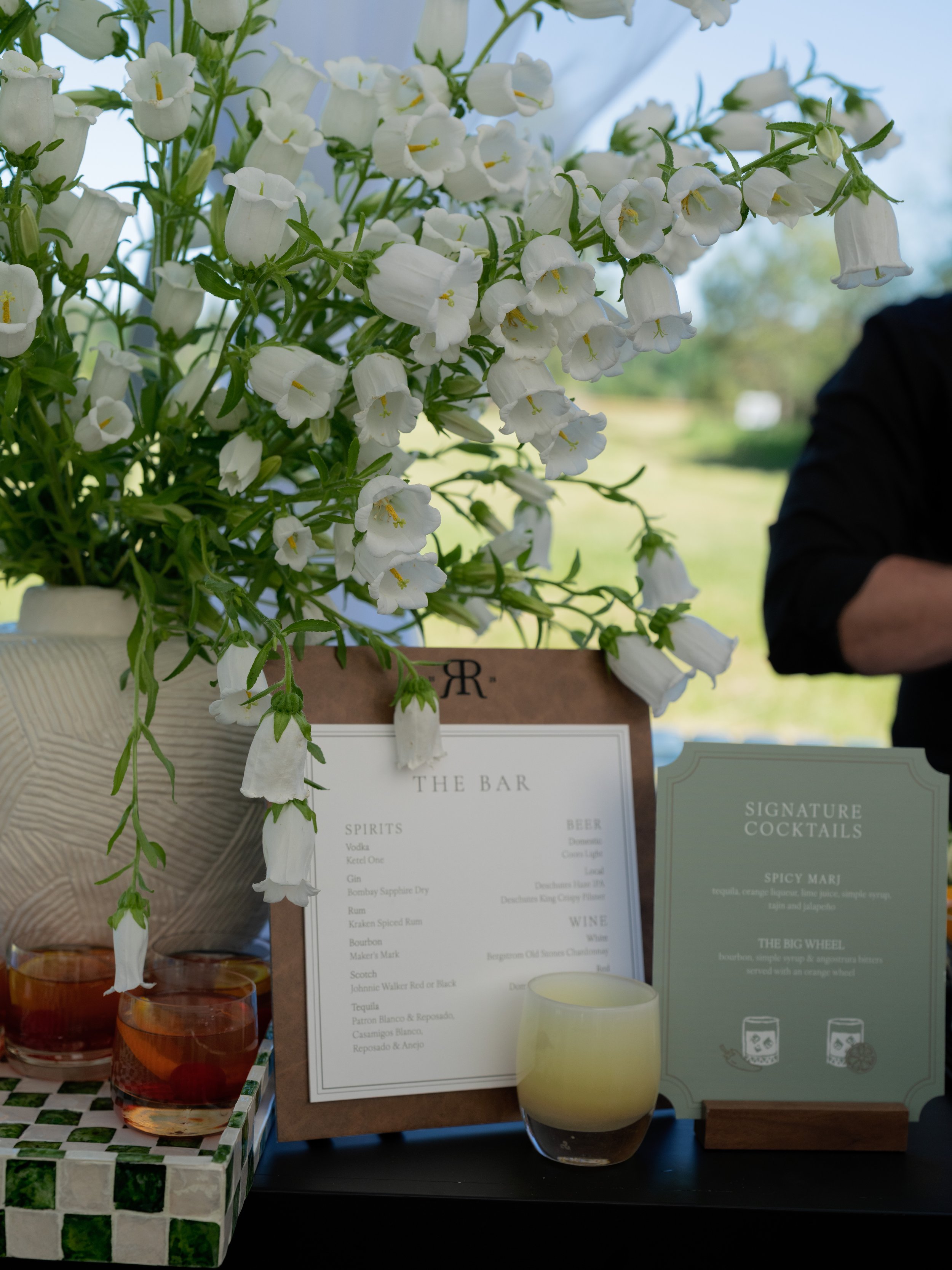 CHP-Marjorie-Wheeler-Black-Butte-Ranch-Wedding-0732.jpg
