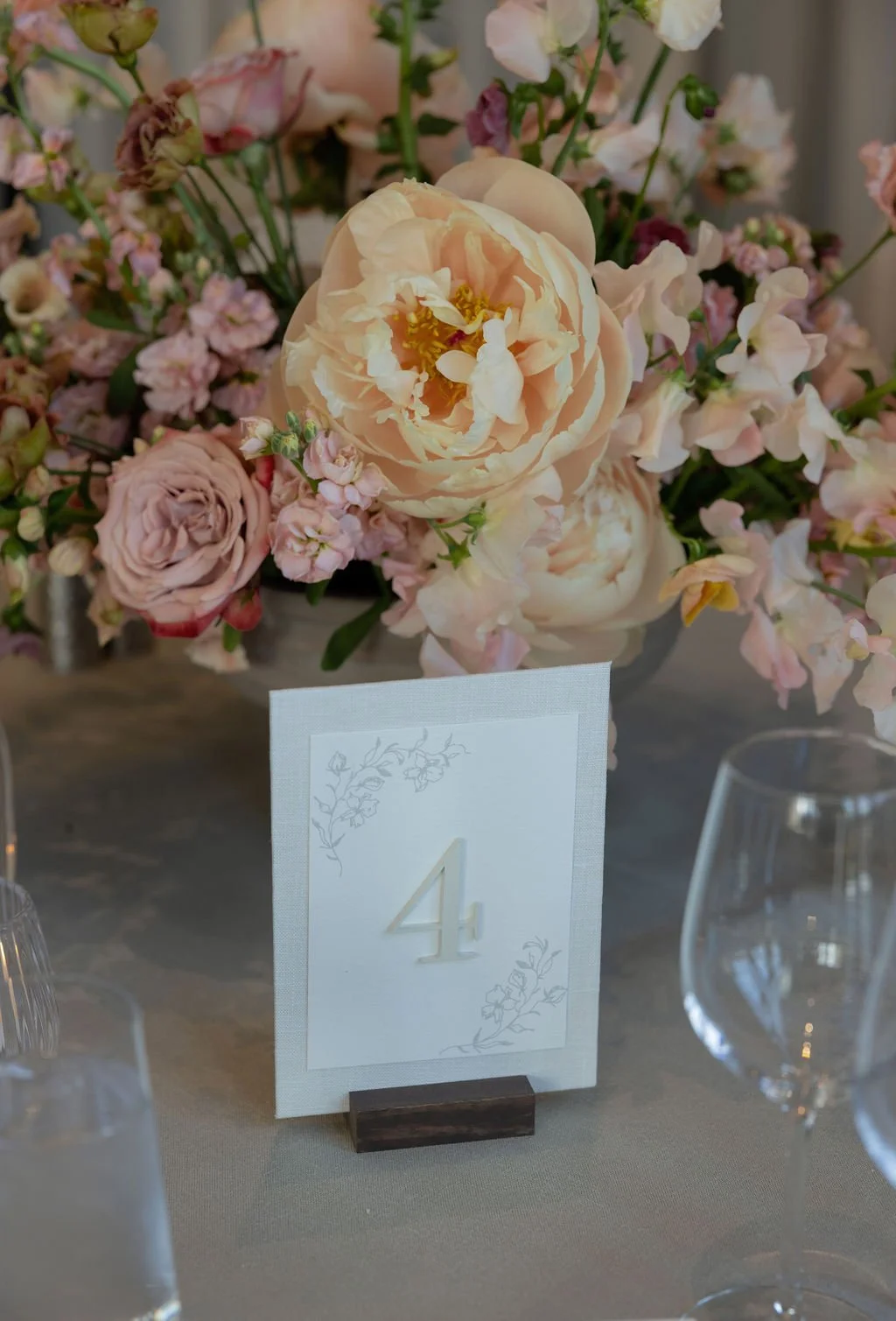 MadisonMitchellWedding-8107.jpg