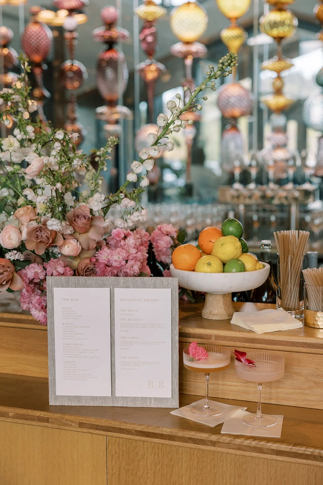 Reception Detail 215.jpg