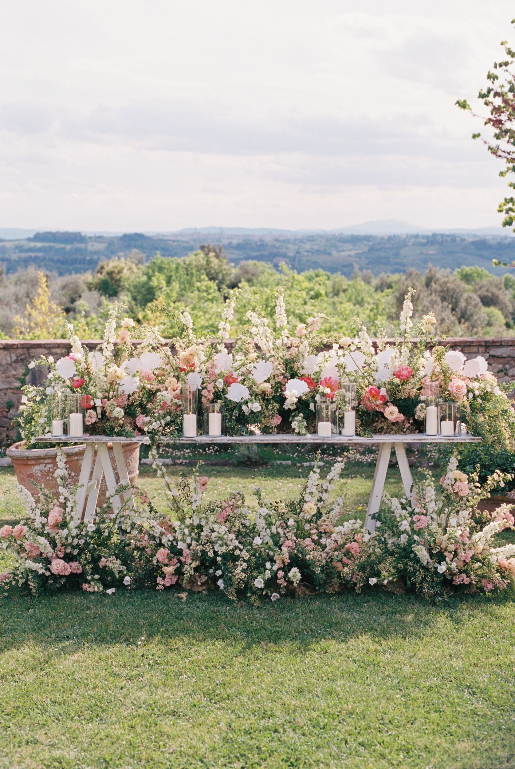 J&T film-114.jpg