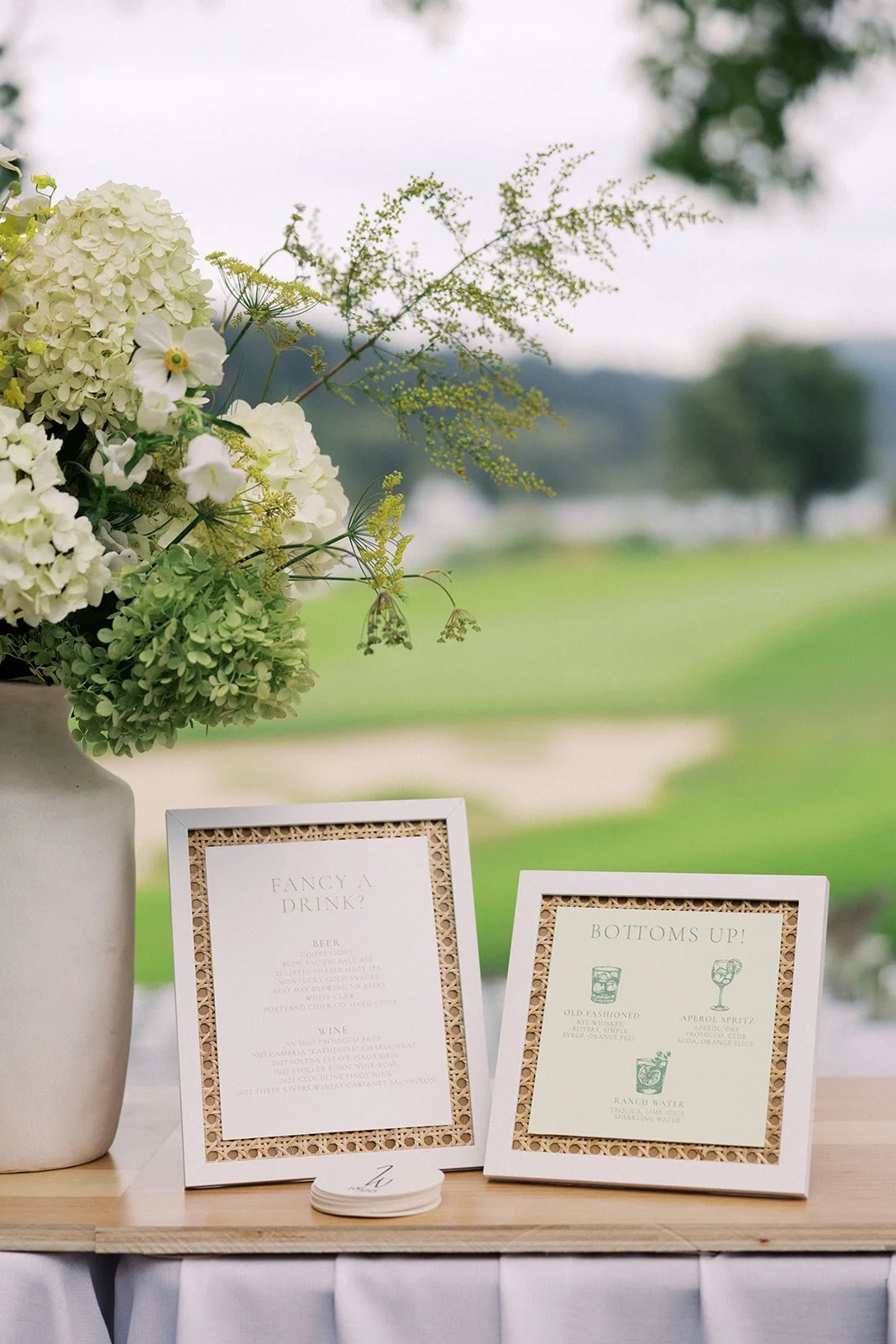 NJ wedding 726.jpg