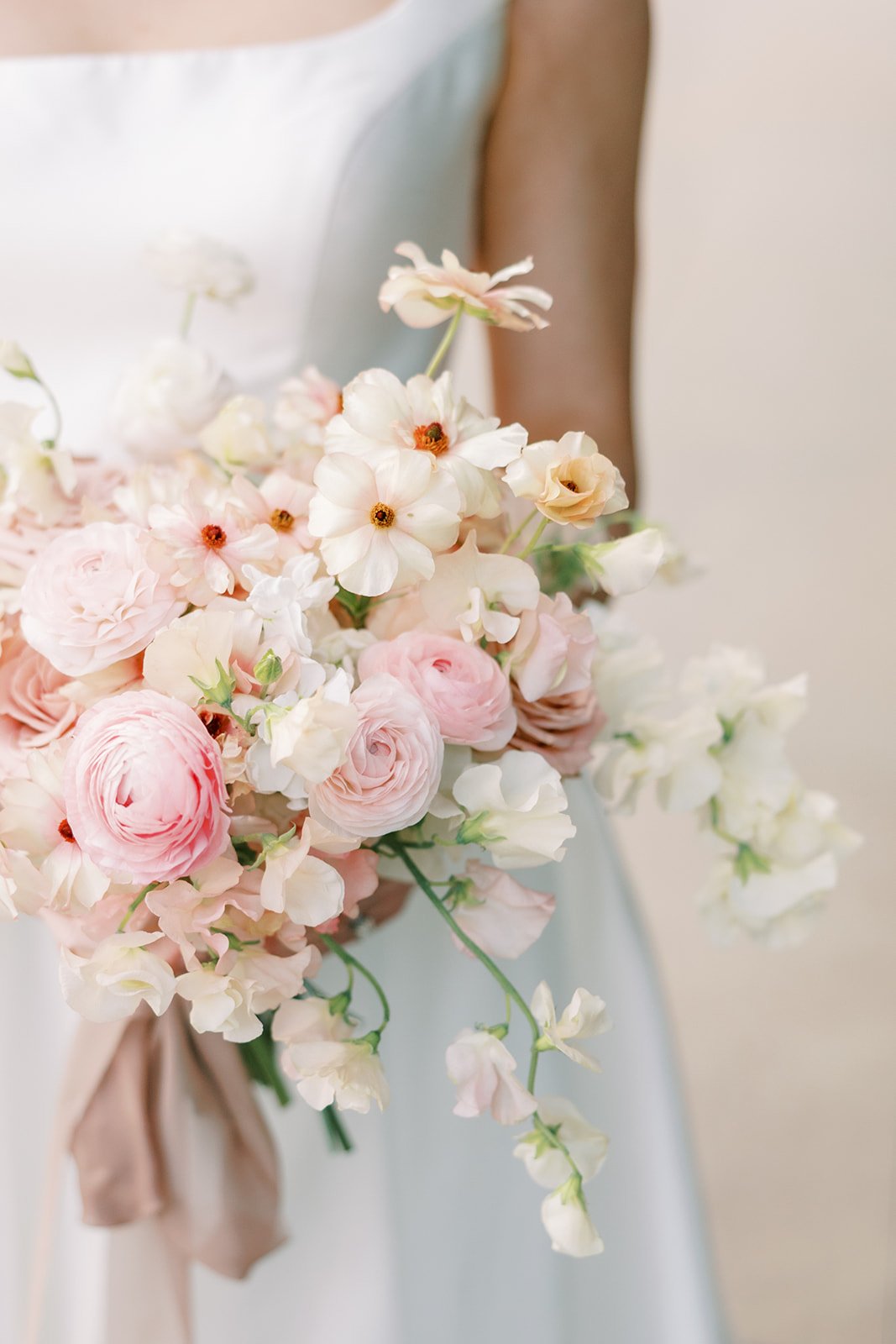 Bride and Groom 209.jpg