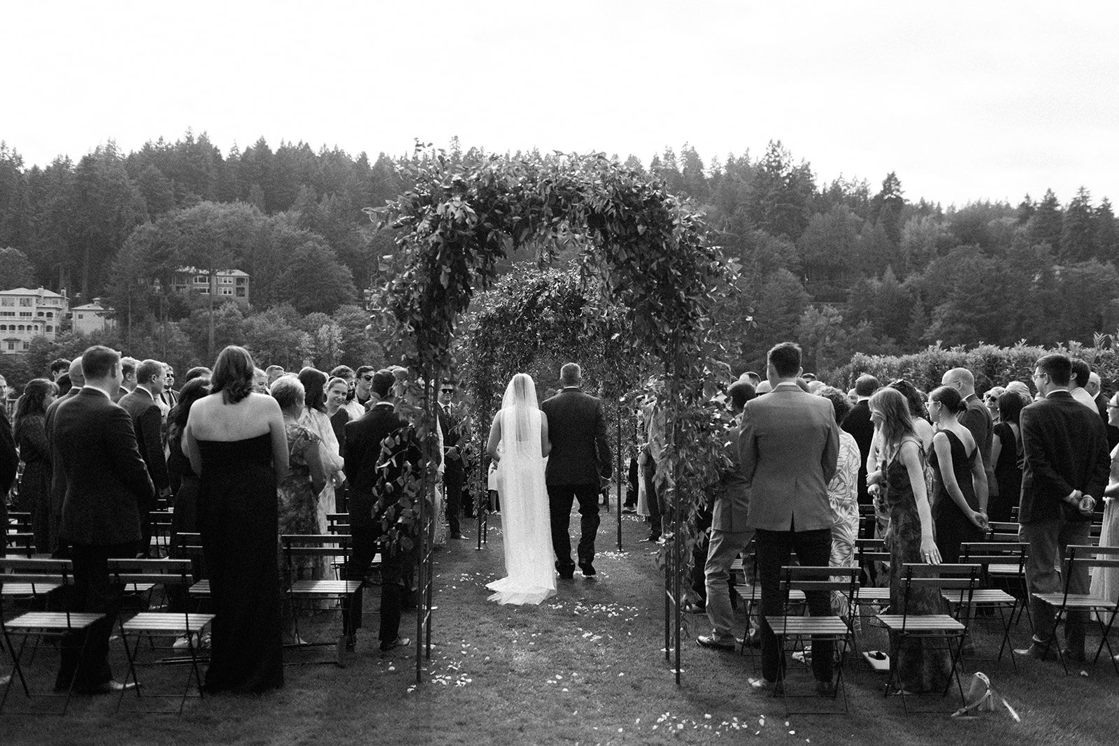 NJ wedding 883.jpg