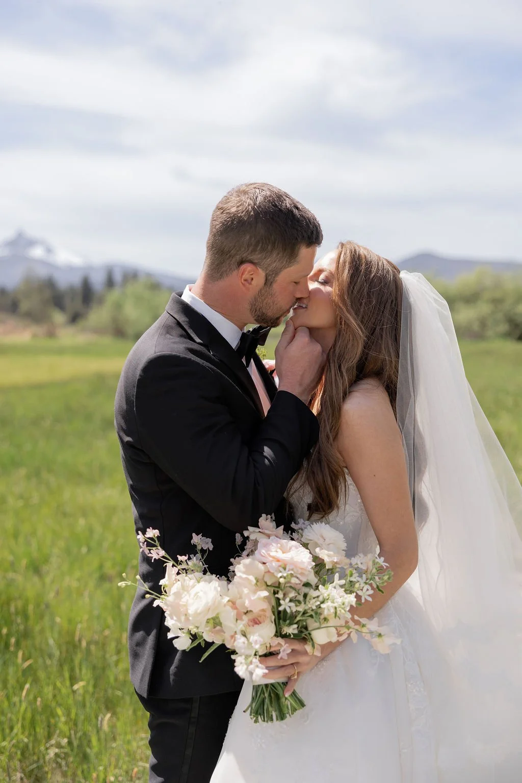 MadisonMitchellWedding-6905.jpg