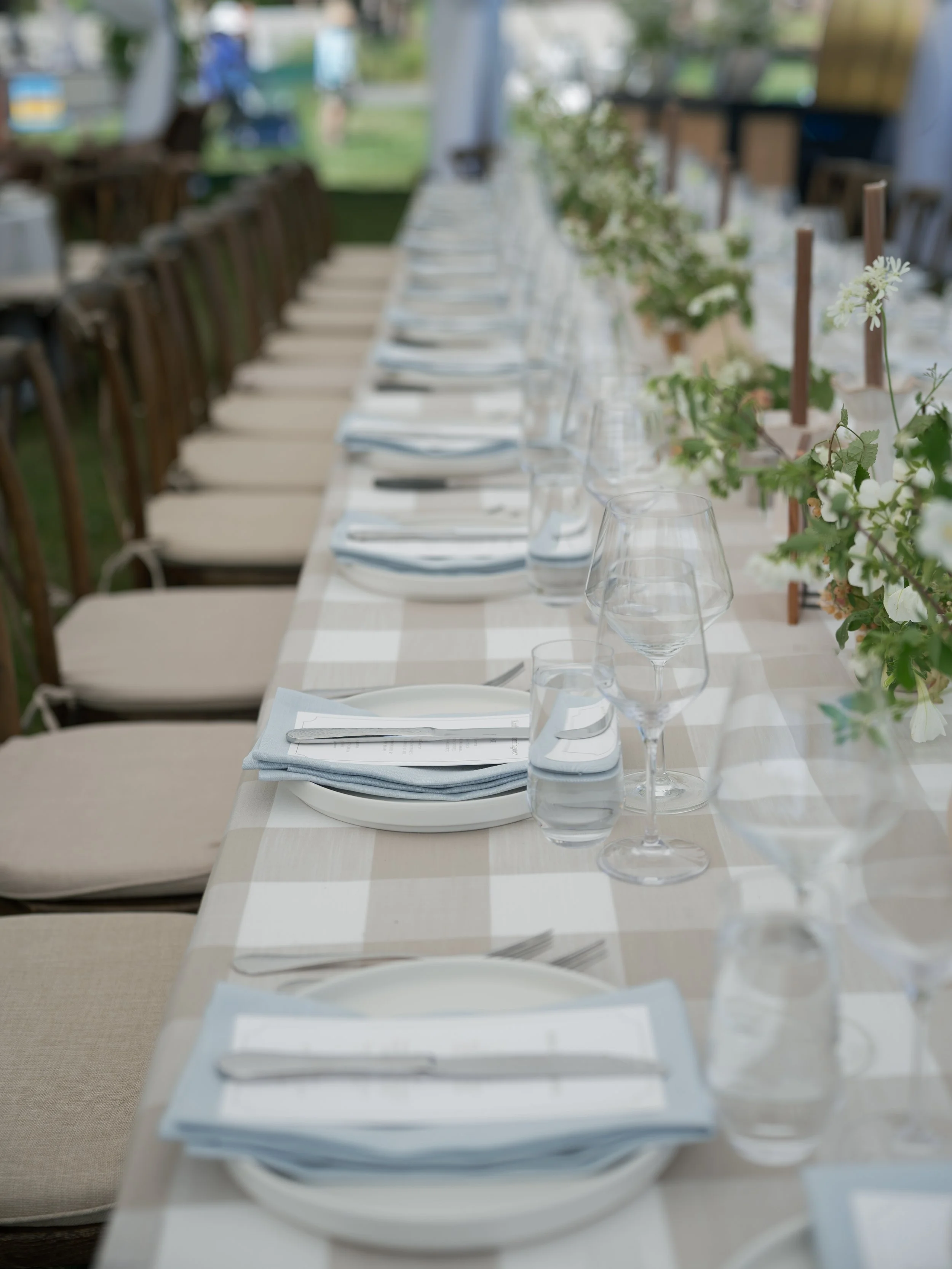 CHP-Marjorie-Wheeler-Black-Butte-Ranch-Wedding-0709.jpg