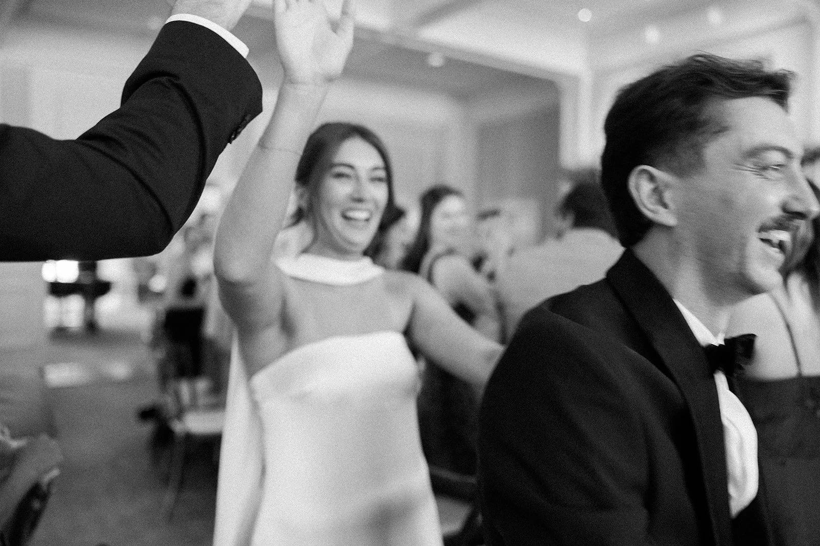 NJ wedding 1330.jpg