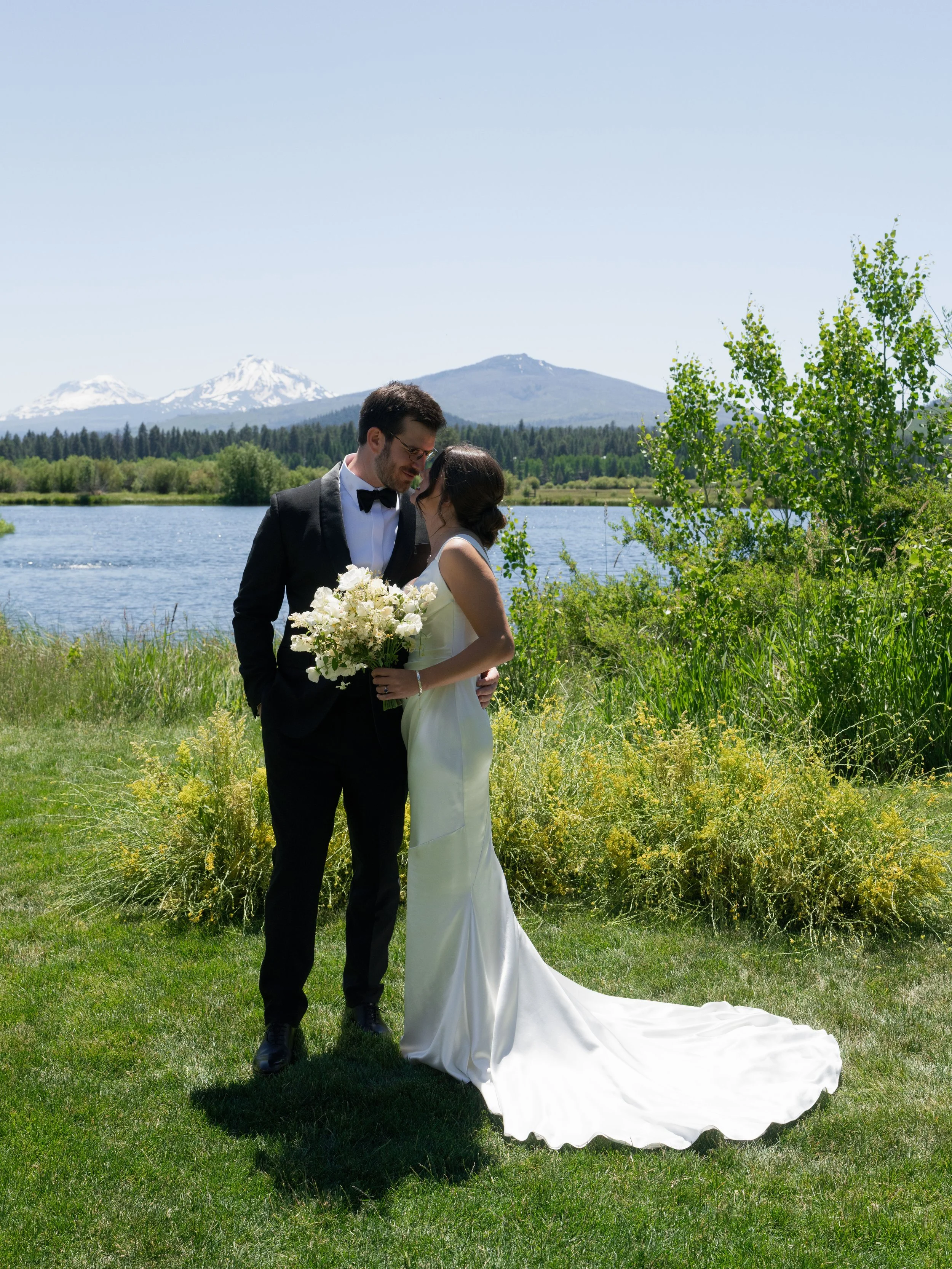 CHP-Marjorie-Wheeler-Black-Butte-Ranch-Wedding-0241.jpg