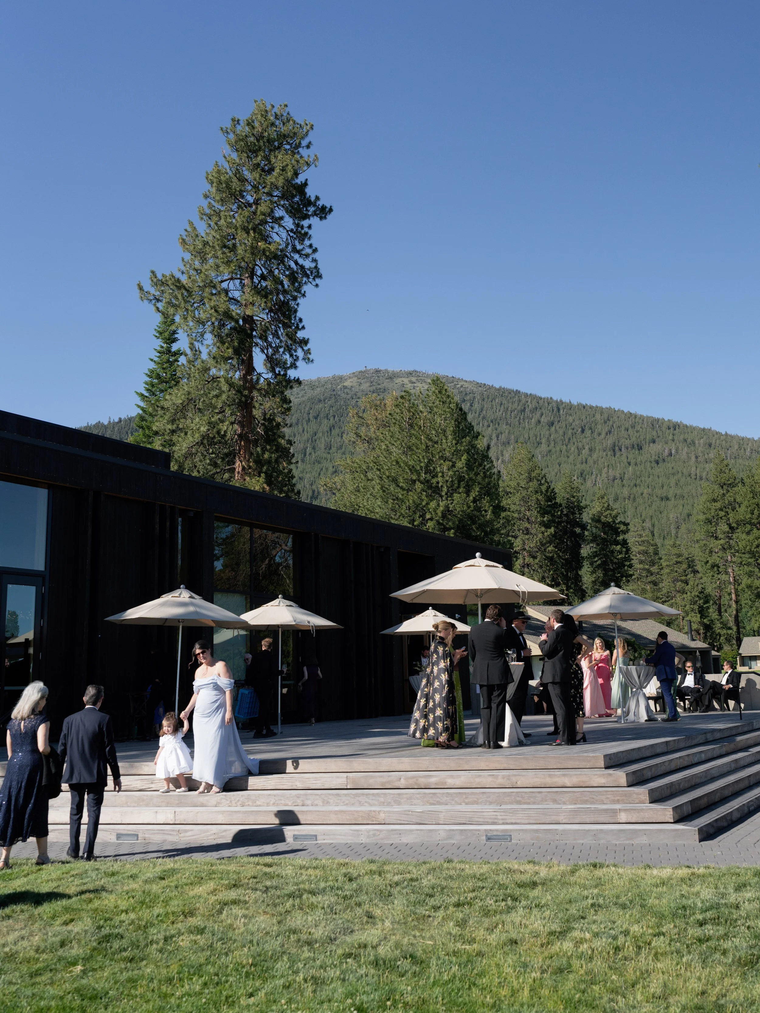 CHP-Marjorie-Wheeler-Black-Butte-Ranch-Wedding-0737.jpg