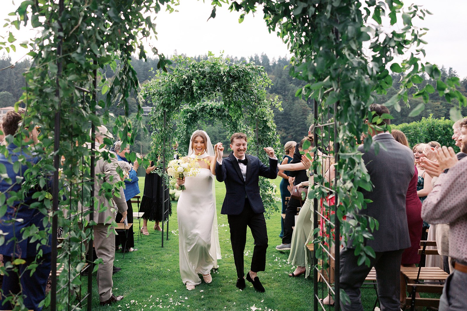 NJ wedding 999.jpg