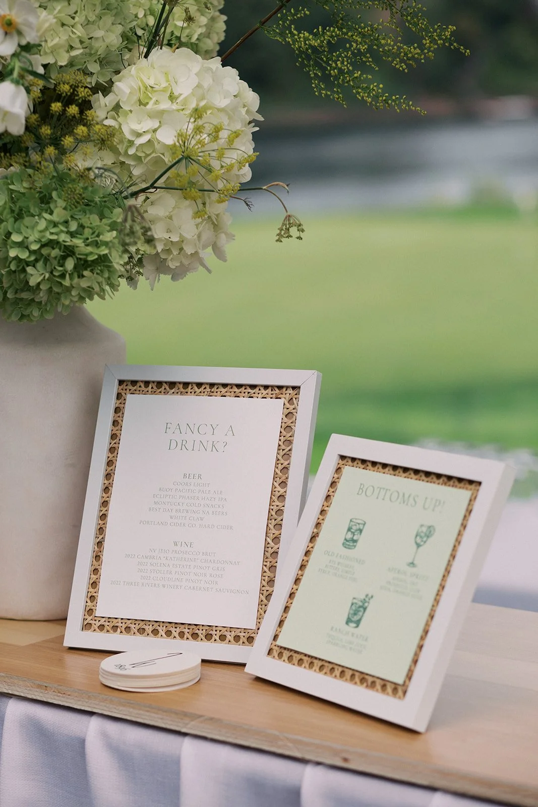 NJ wedding 630.jpg