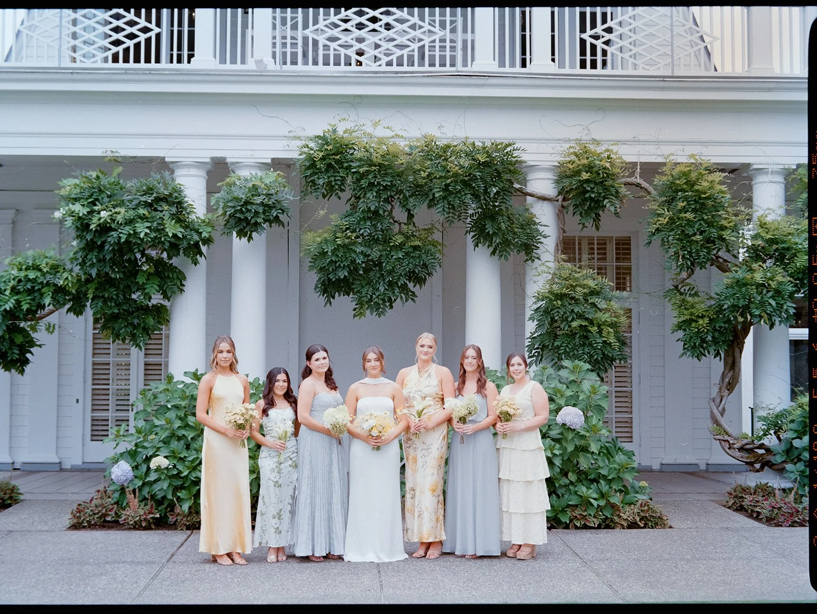 zNJ wedding film-38.jpg