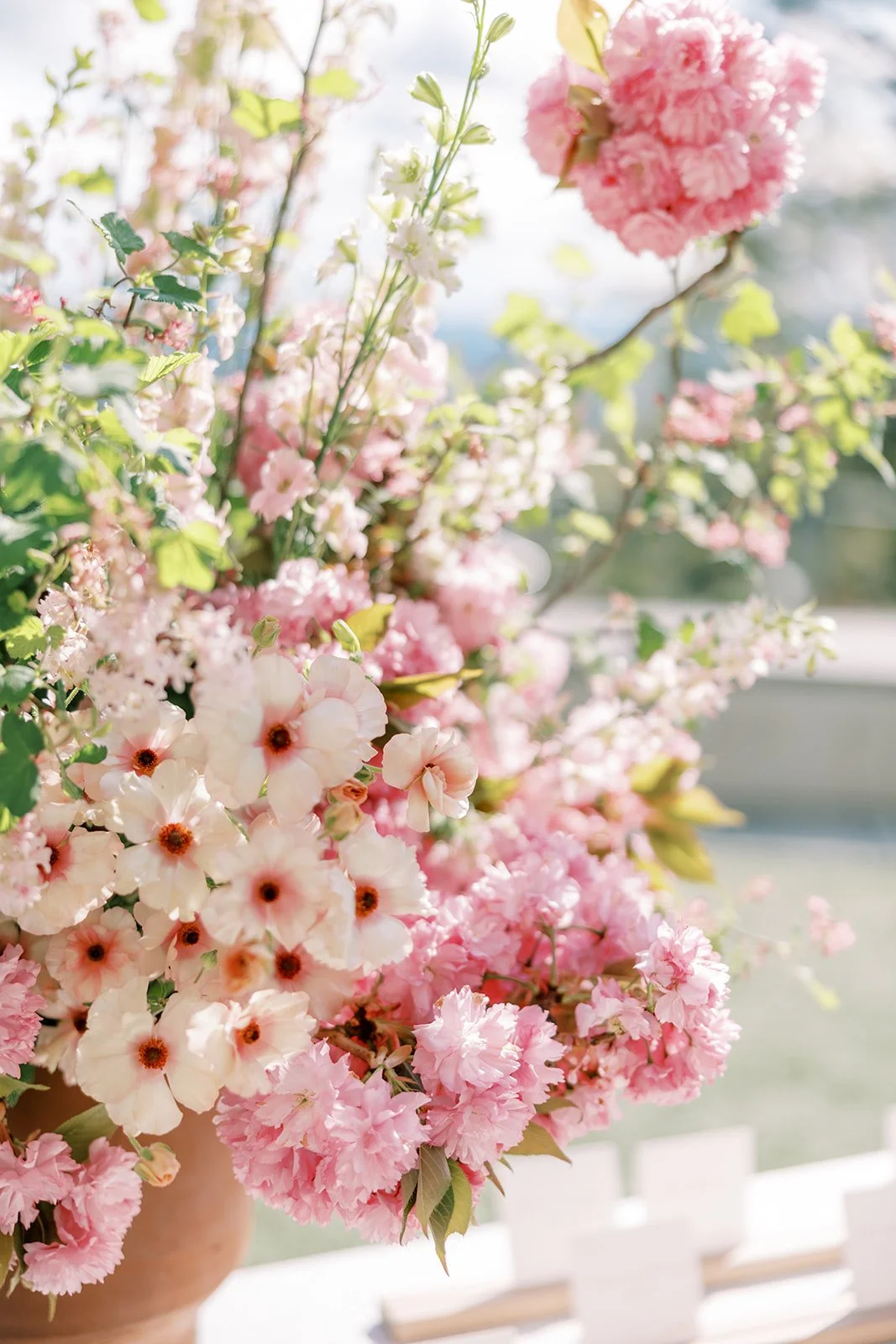 Ceremony Detail 19.jpg