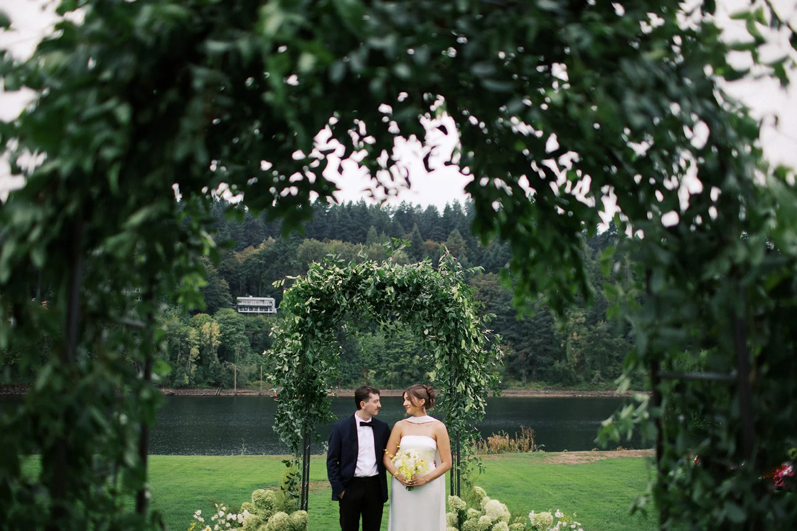 NJ wedding 690.jpg
