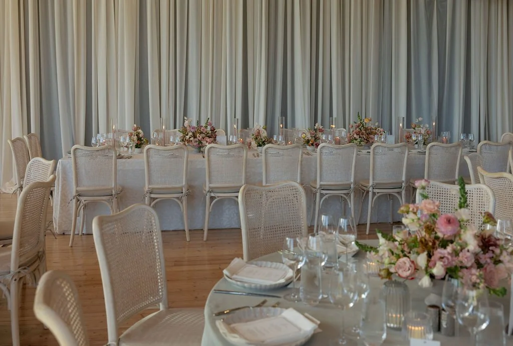 MadisonMitchellWedding-8153.jpg