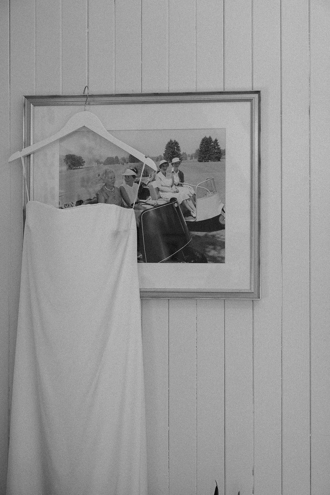 NJ wedding 39.jpg