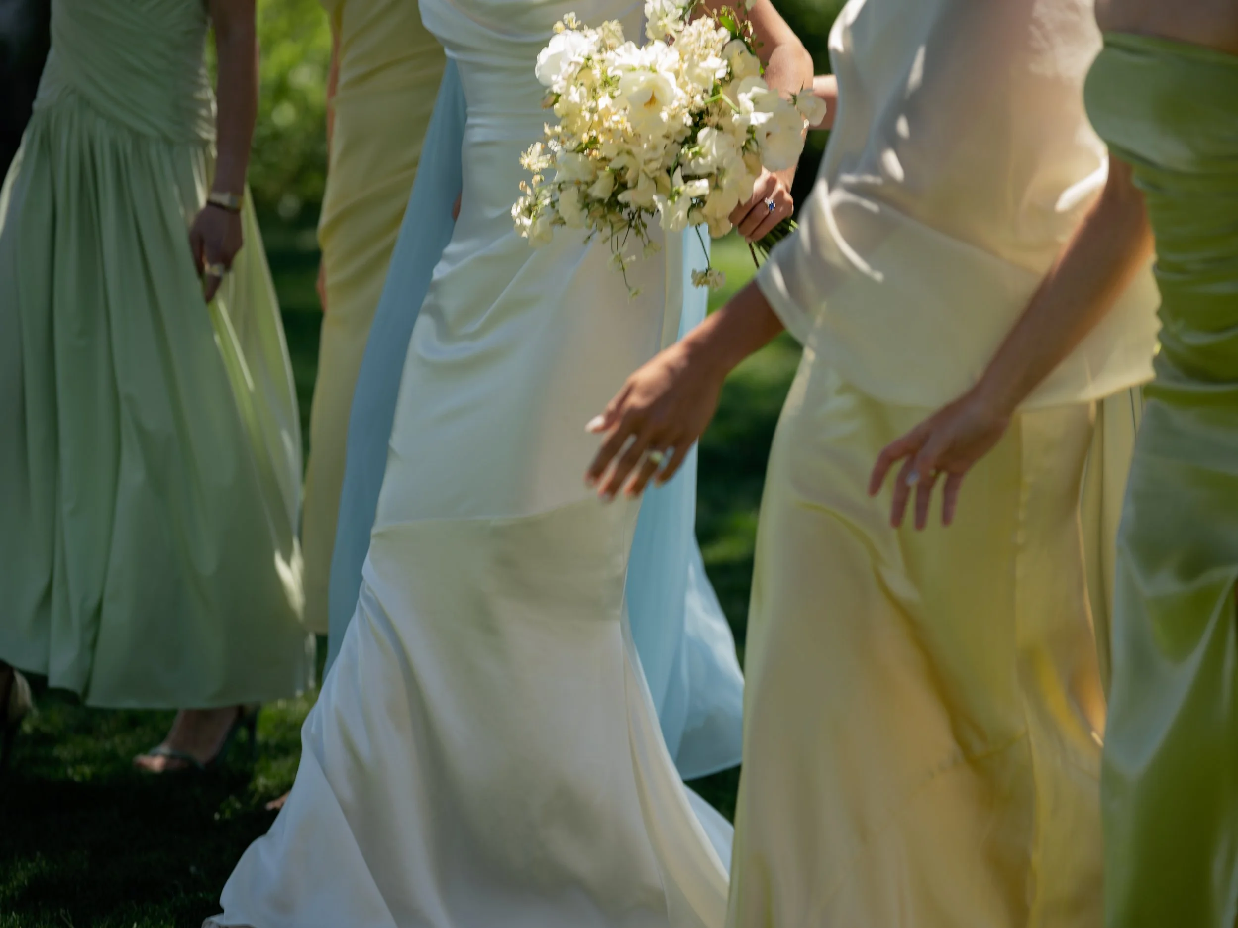CHP-Marjorie-Wheeler-Black-Butte-Ranch-Wedding-0293.jpg
