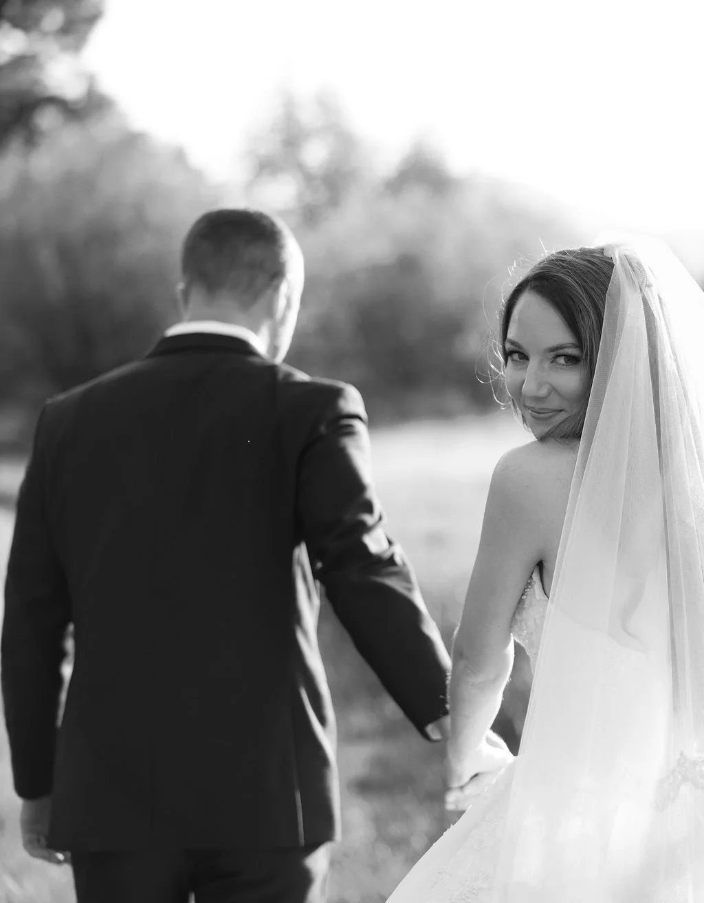 MadisonMitchellWedding-8501.jpg