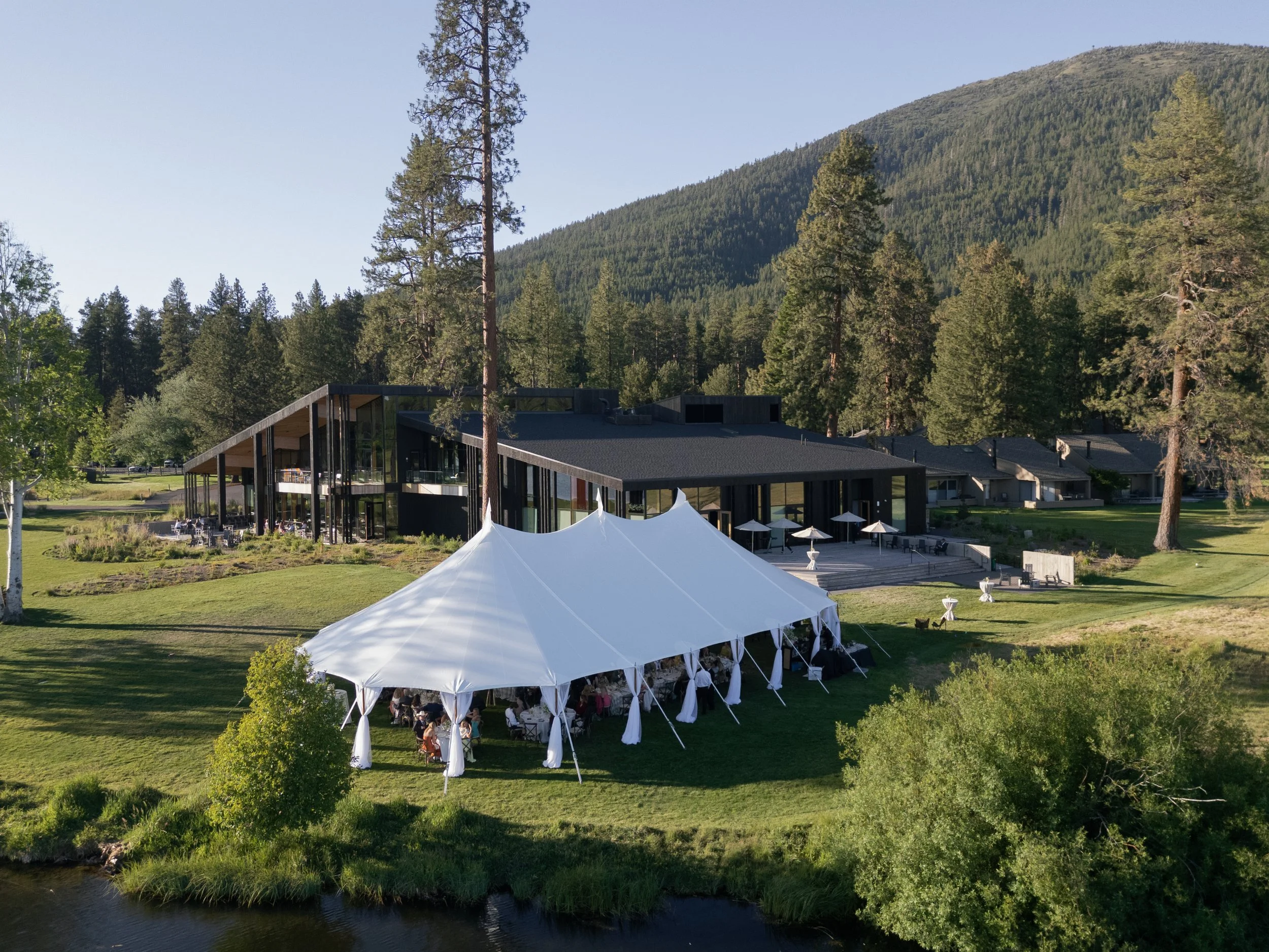 CHP-Marjorie-Wheeler-Black-Butte-Ranch-Wedding-0928.jpg