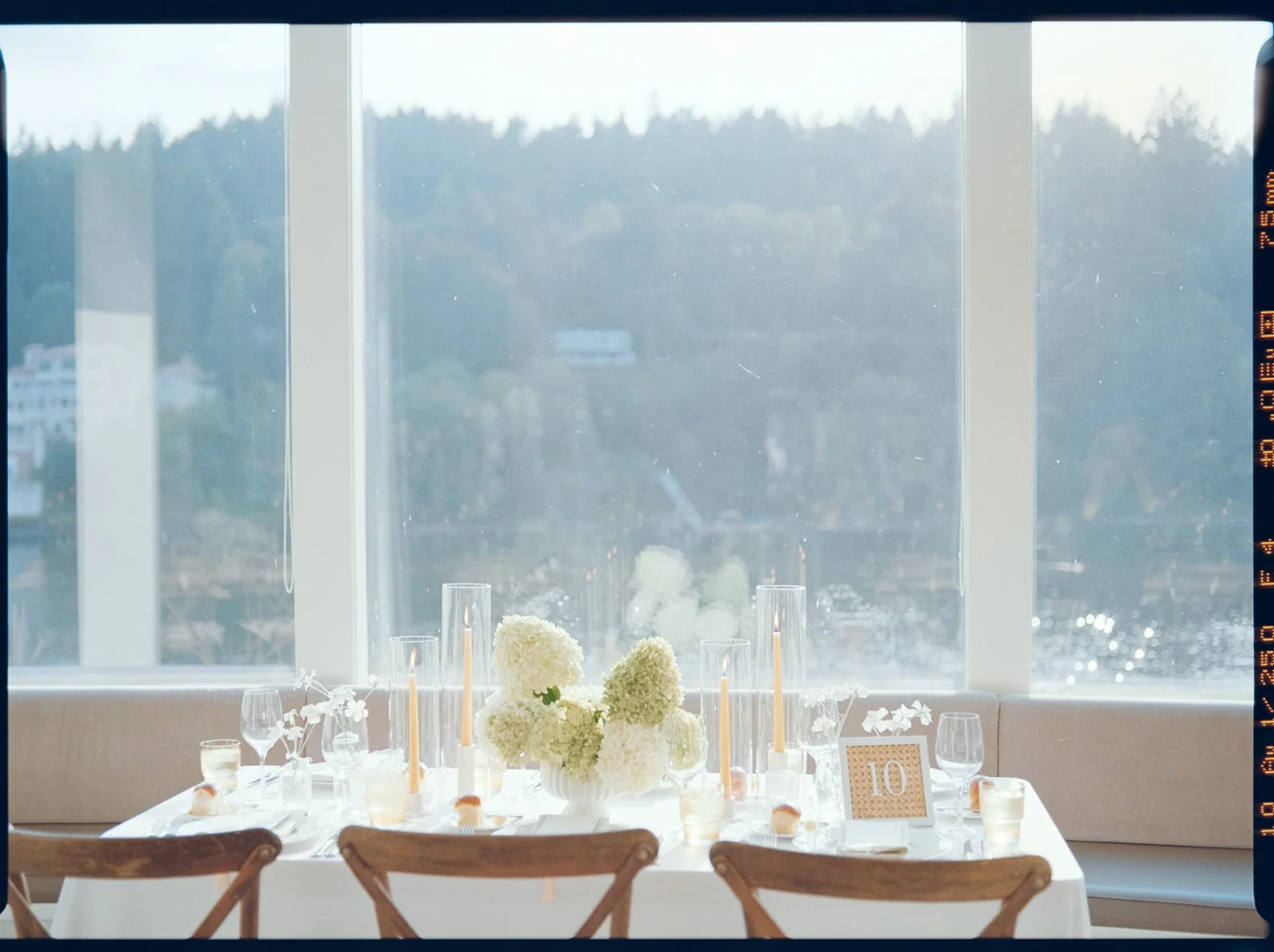 zNJ wedding film-45.jpg