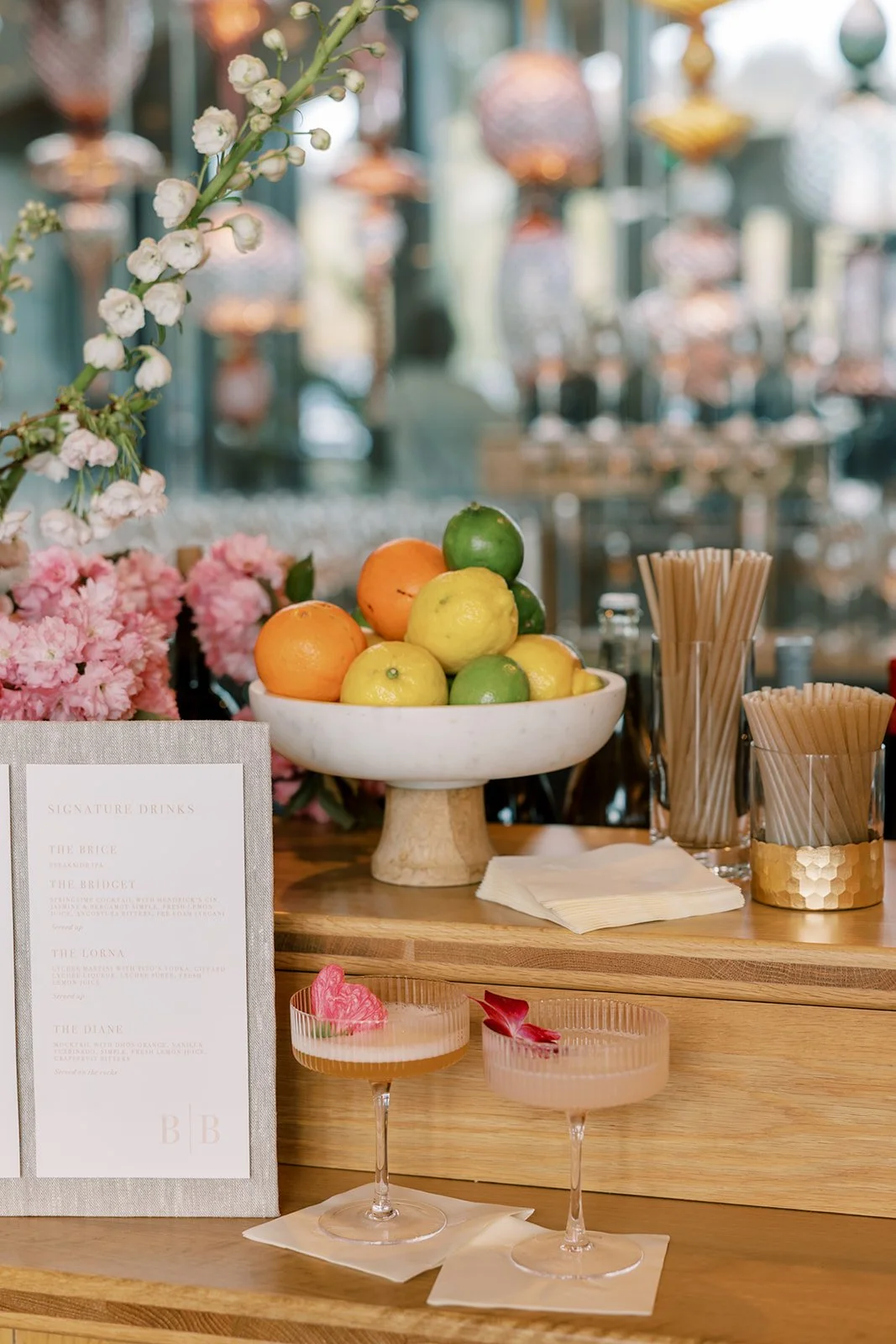 Reception Detail 216.jpg