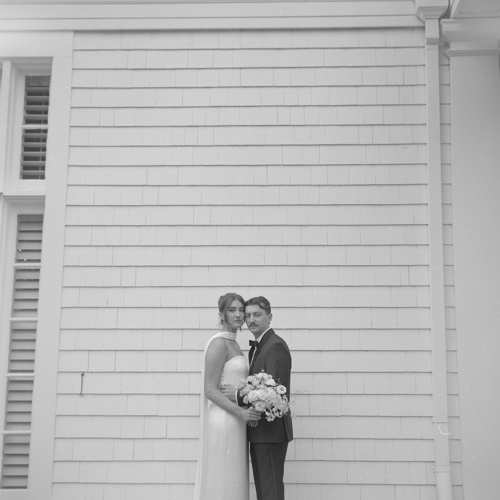 zNJ wedding film-54.jpg