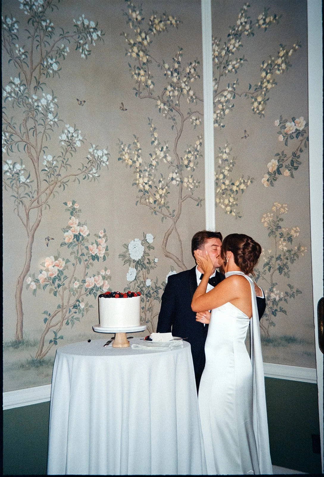 zNJ wedding film-8.jpg