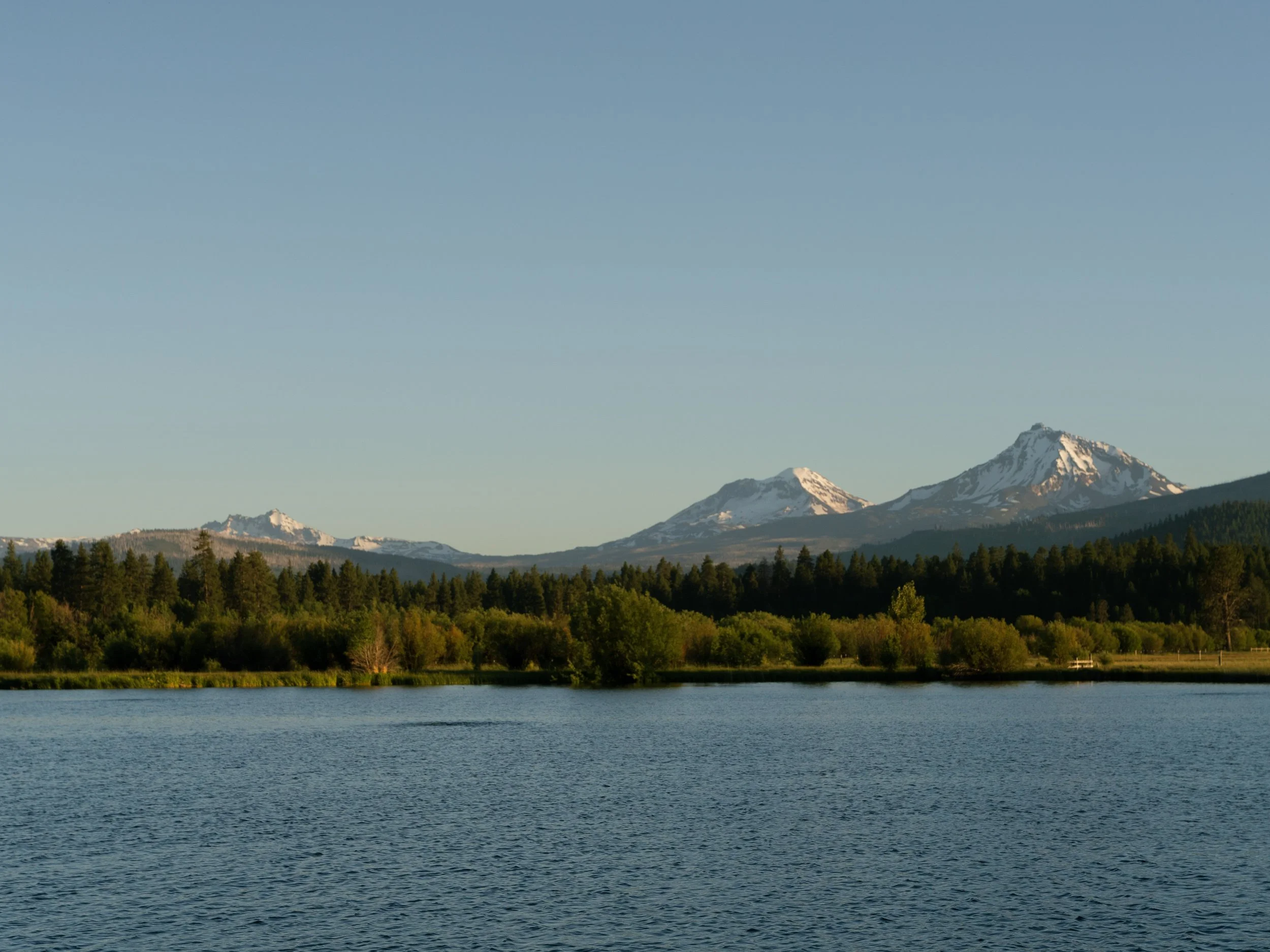 Carlos-Hernandez-Photography-Marjorie-Wheeler-Black-Butte-Ranch-0272.jpg