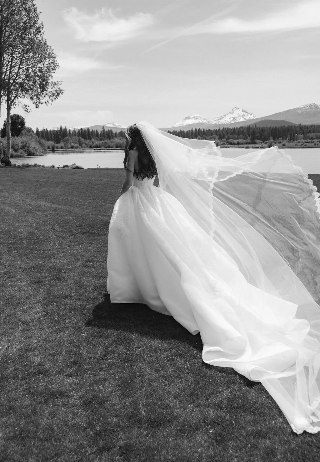 MadisonMitchellWedding-6599.jpg