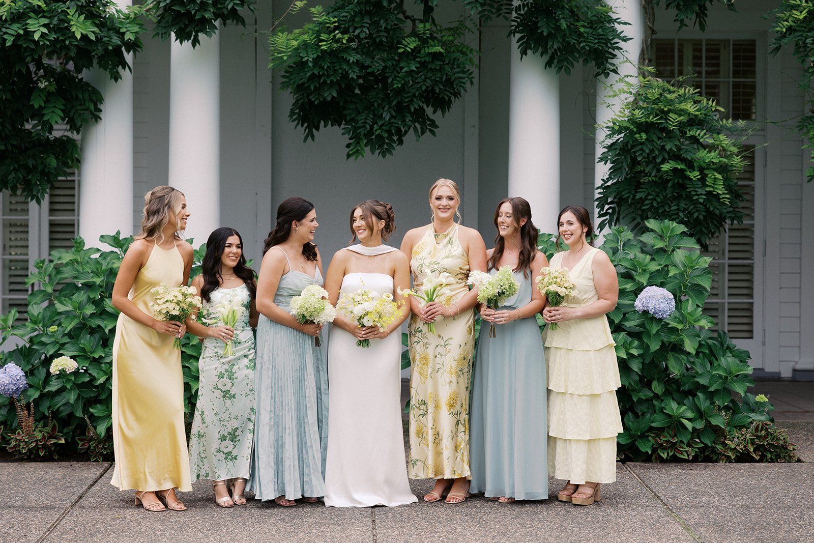 NJ wedding 379.jpg