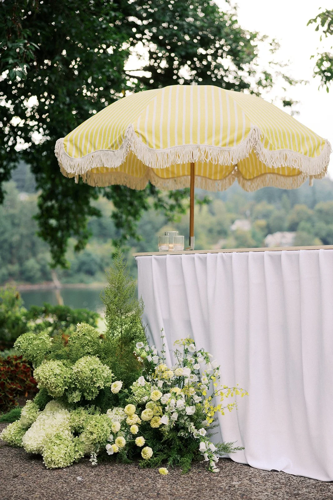 NJ wedding 1346.jpg