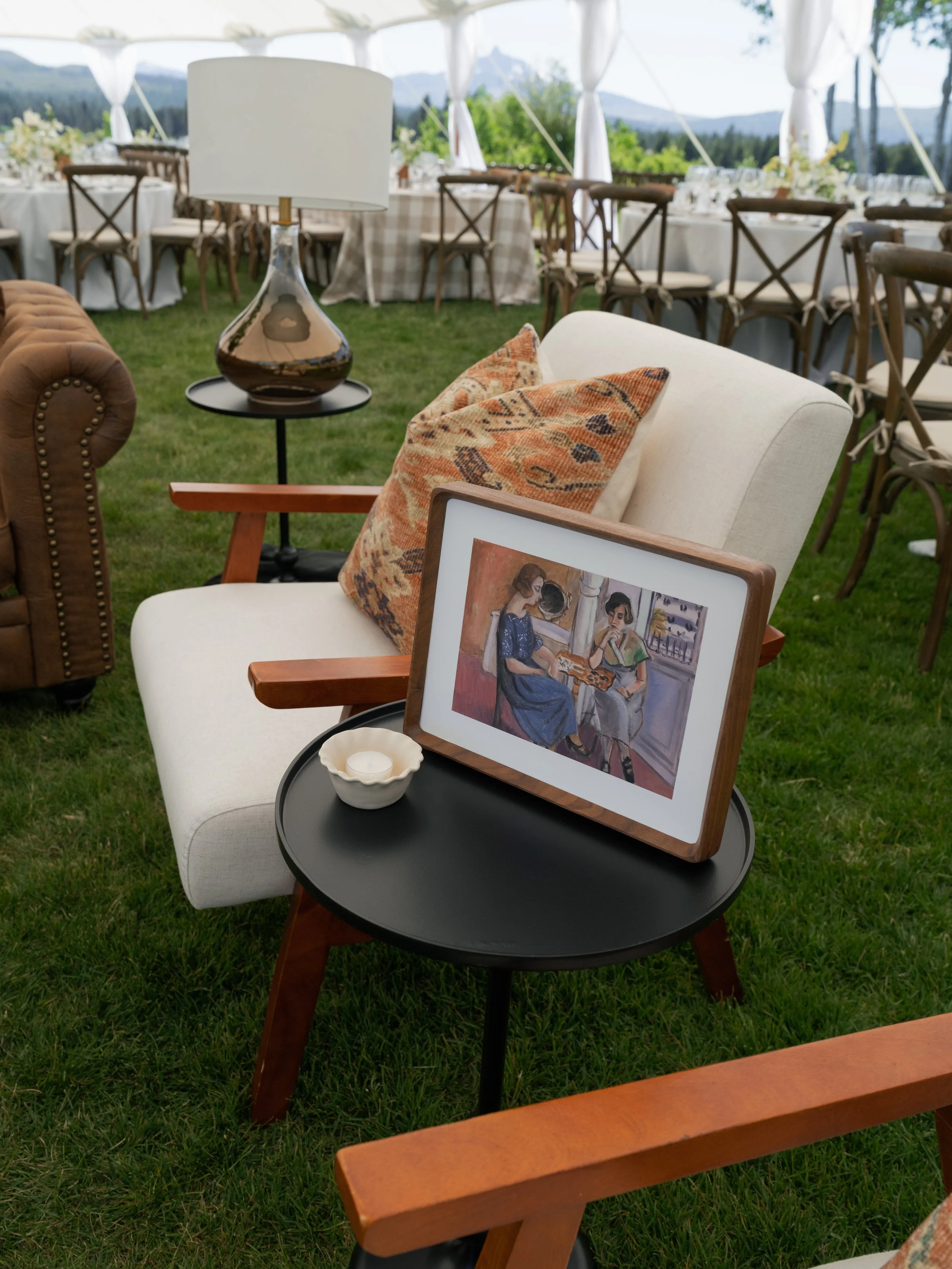 CHP-Marjorie-Wheeler-Black-Butte-Ranch-Wedding-0694.jpg