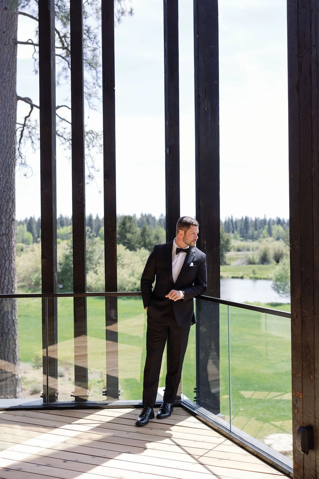 MadisonMitchellWedding-6575.jpg