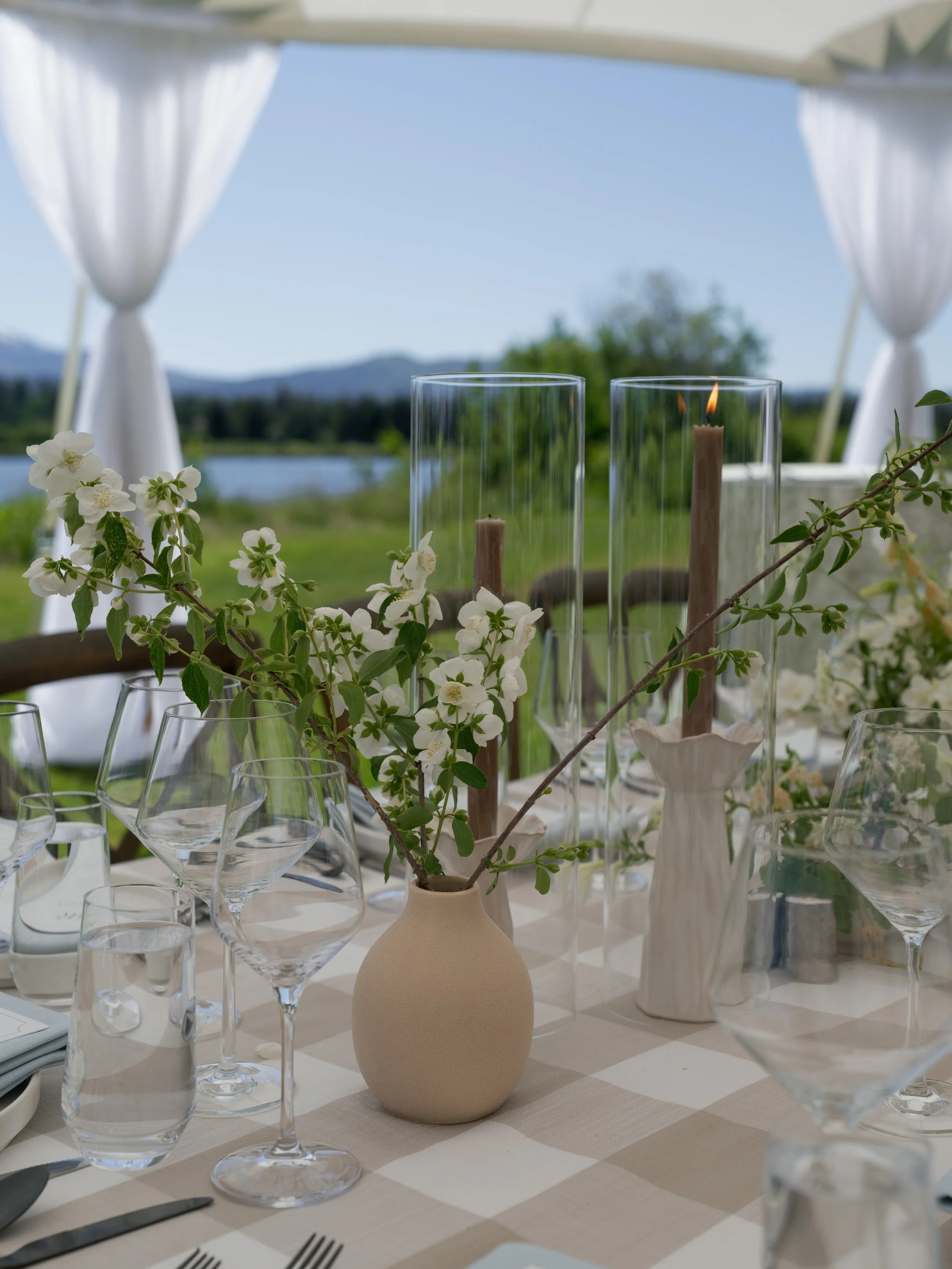 CHP-Marjorie-Wheeler-Black-Butte-Ranch-Wedding-0707.jpg
