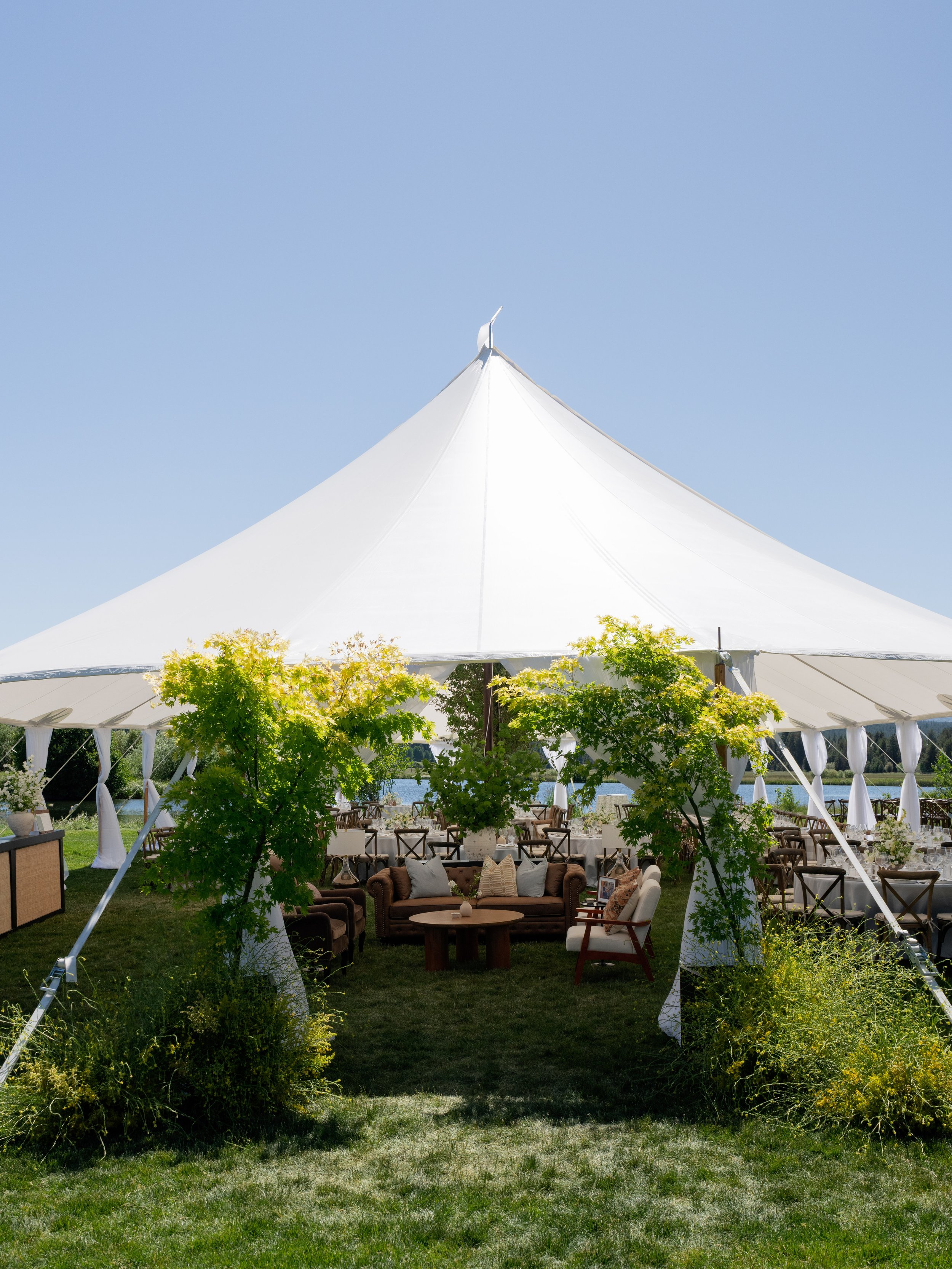 CHP-Marjorie-Wheeler-Black-Butte-Ranch-Wedding-0662.jpg
